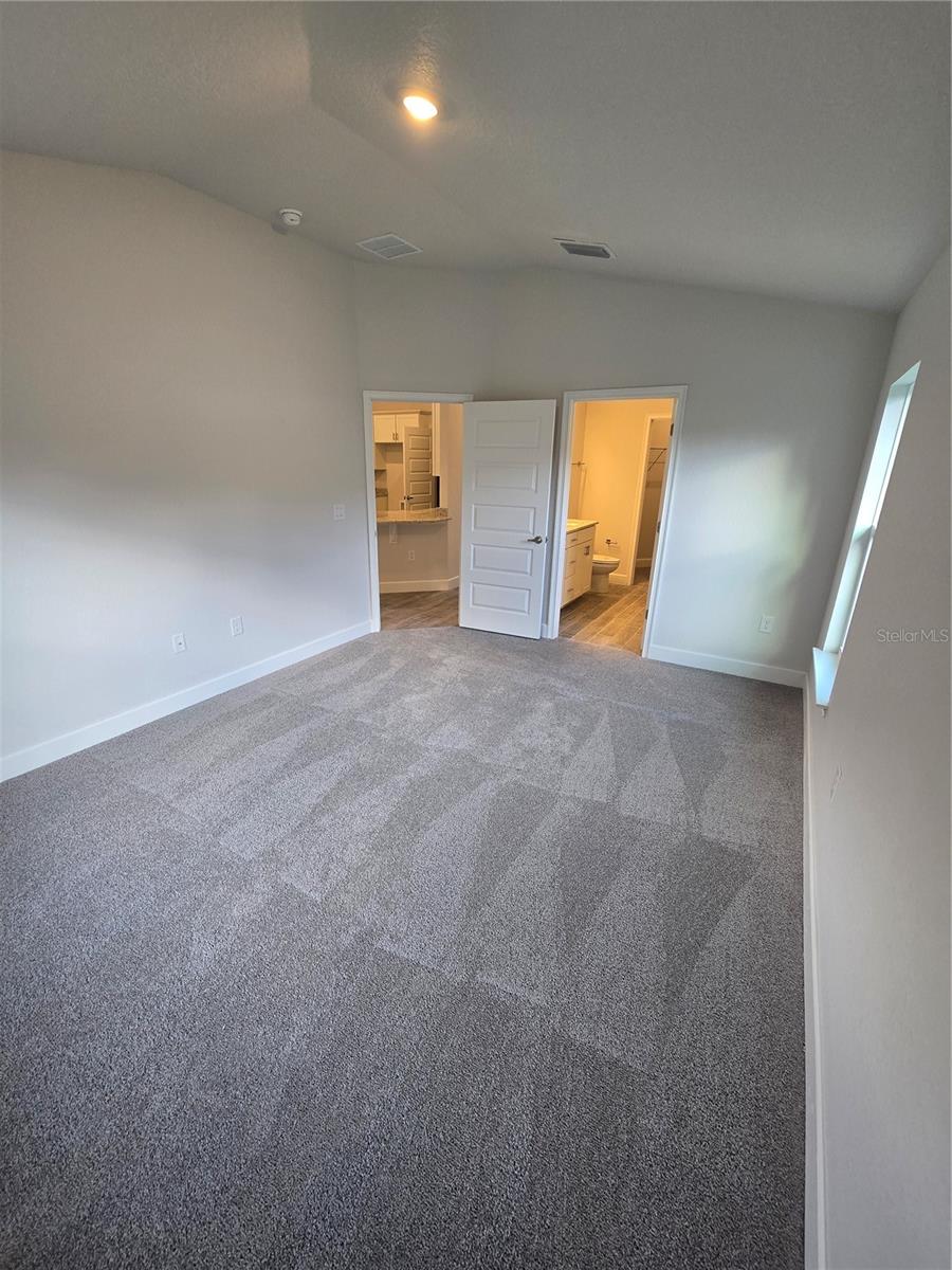 1117 HERON POINT DR, INVERNESS, FL — photo 16