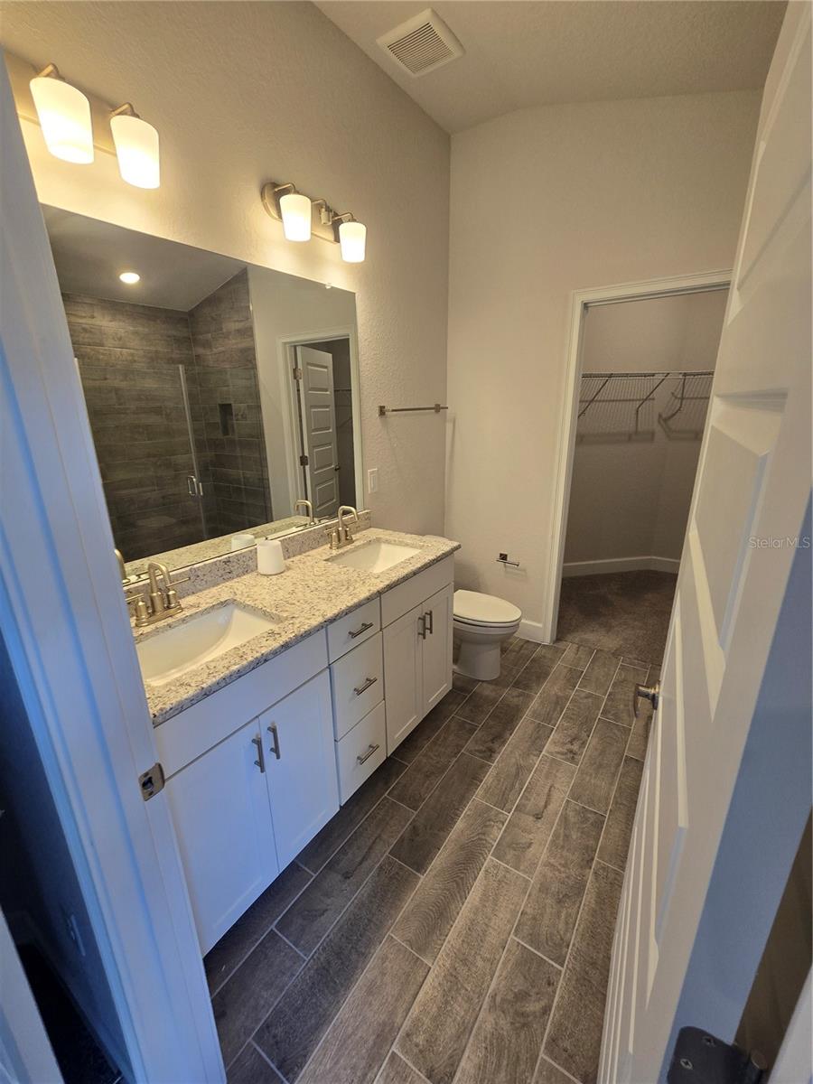 1117 HERON POINT DR, INVERNESS, FL — photo 17