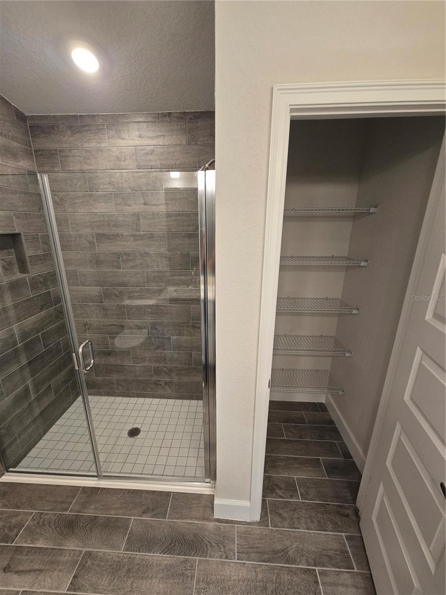 1117 HERON POINT DR, INVERNESS, FL — photo 18