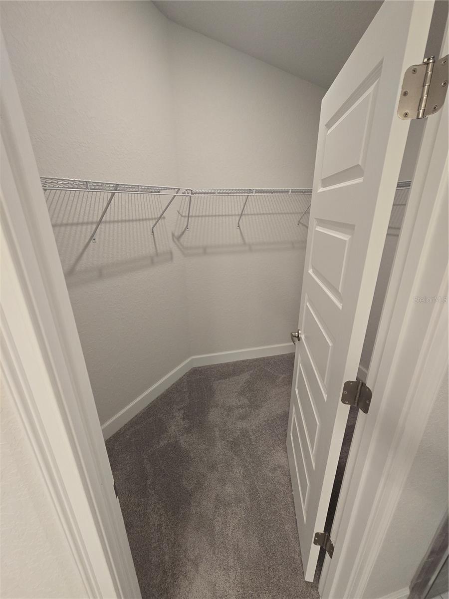 1117 HERON POINT DR, INVERNESS, FL — photo 19