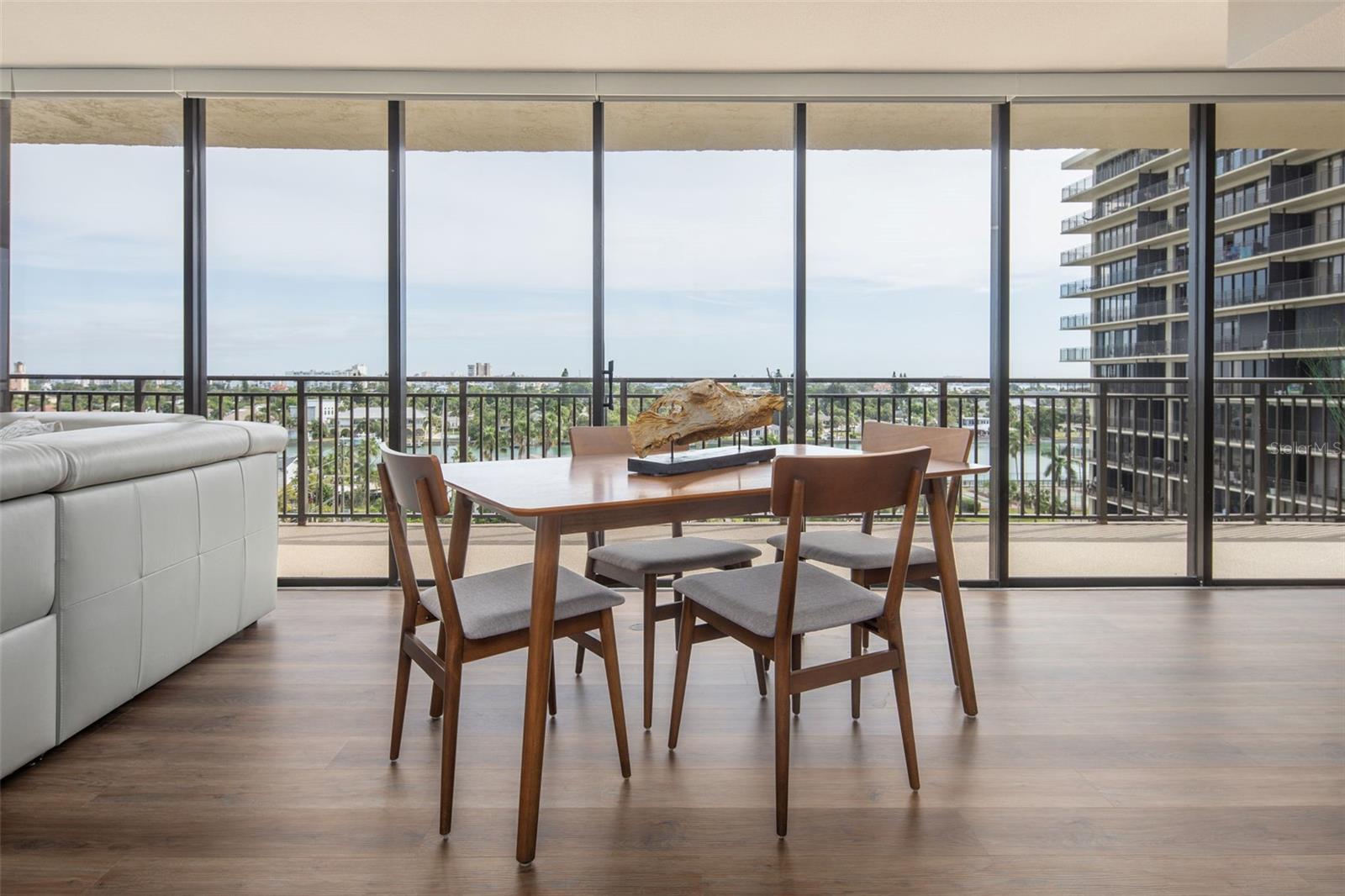 7650 BAYSHORE DR #606, TREASURE ISLAND, FL — photo 8
