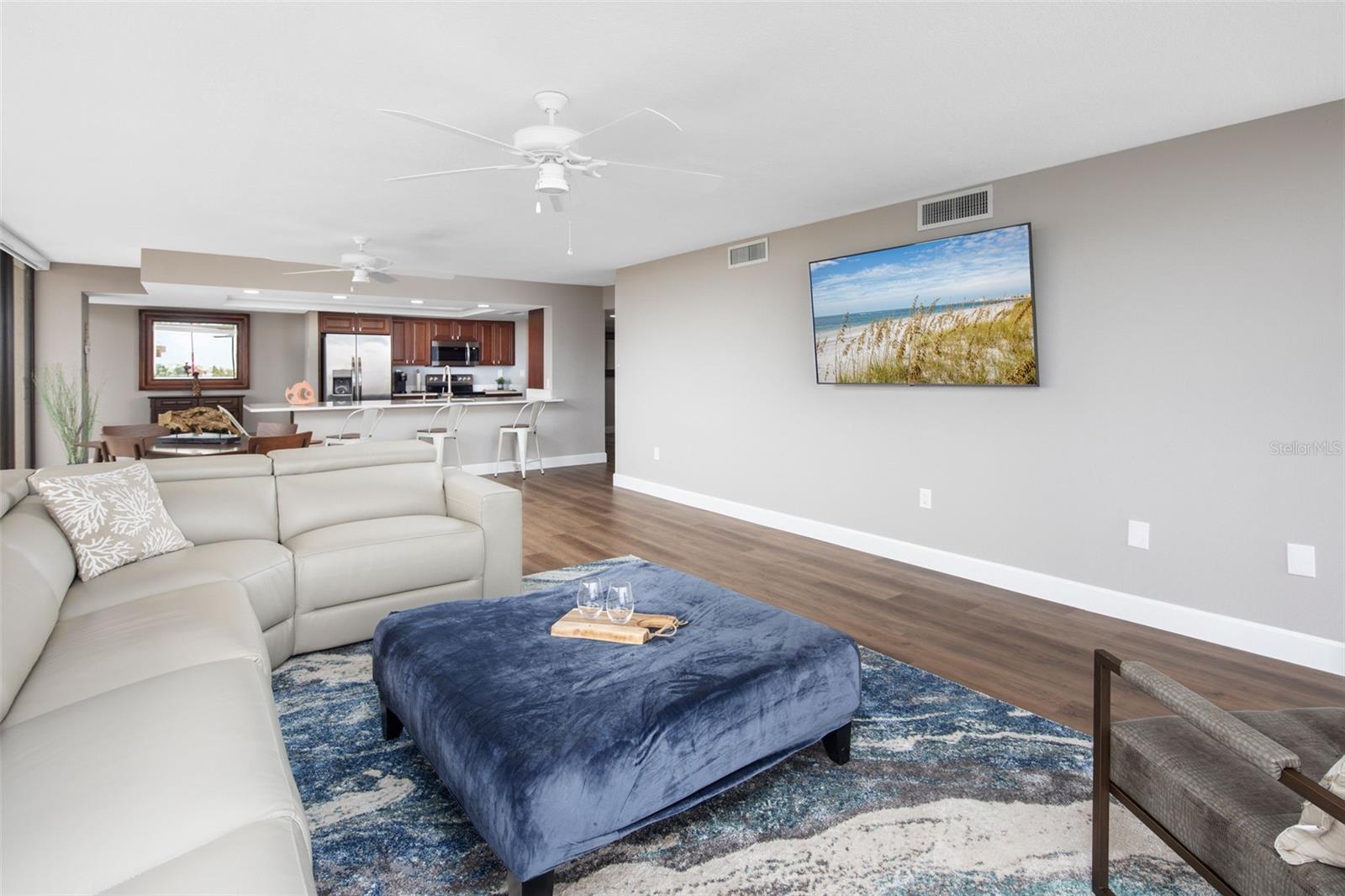 7650 BAYSHORE DR #606, TREASURE ISLAND, FL — photo 13