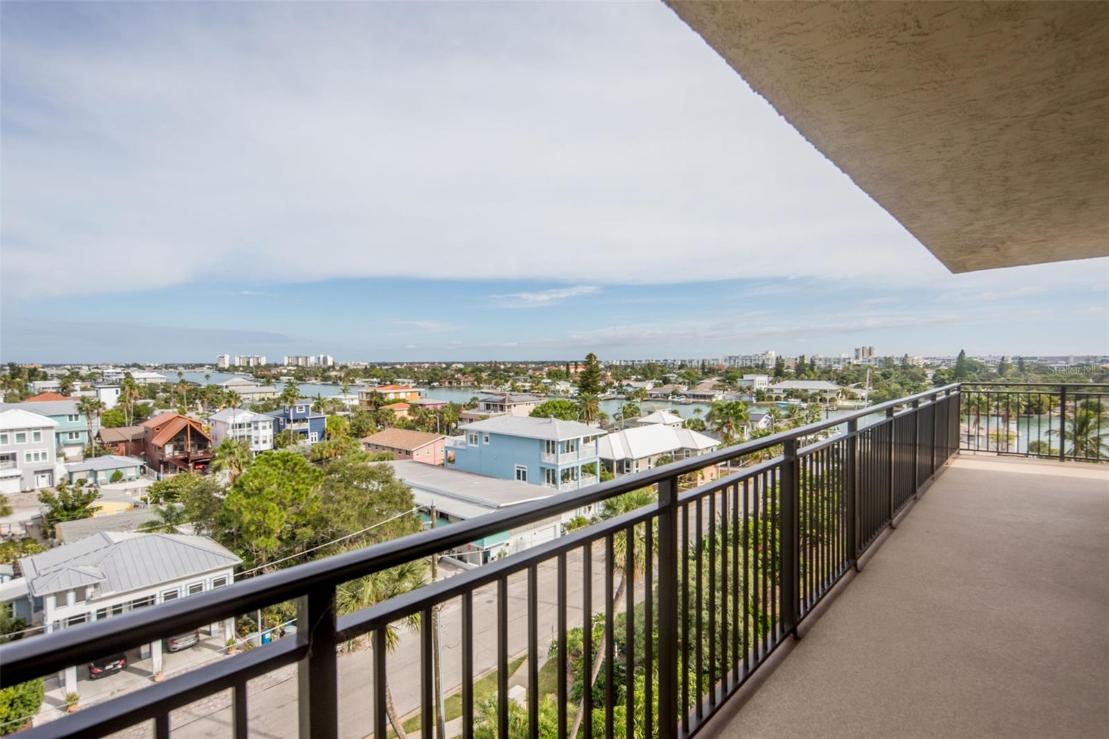 7650 BAYSHORE DR #606, TREASURE ISLAND, FL — photo 15