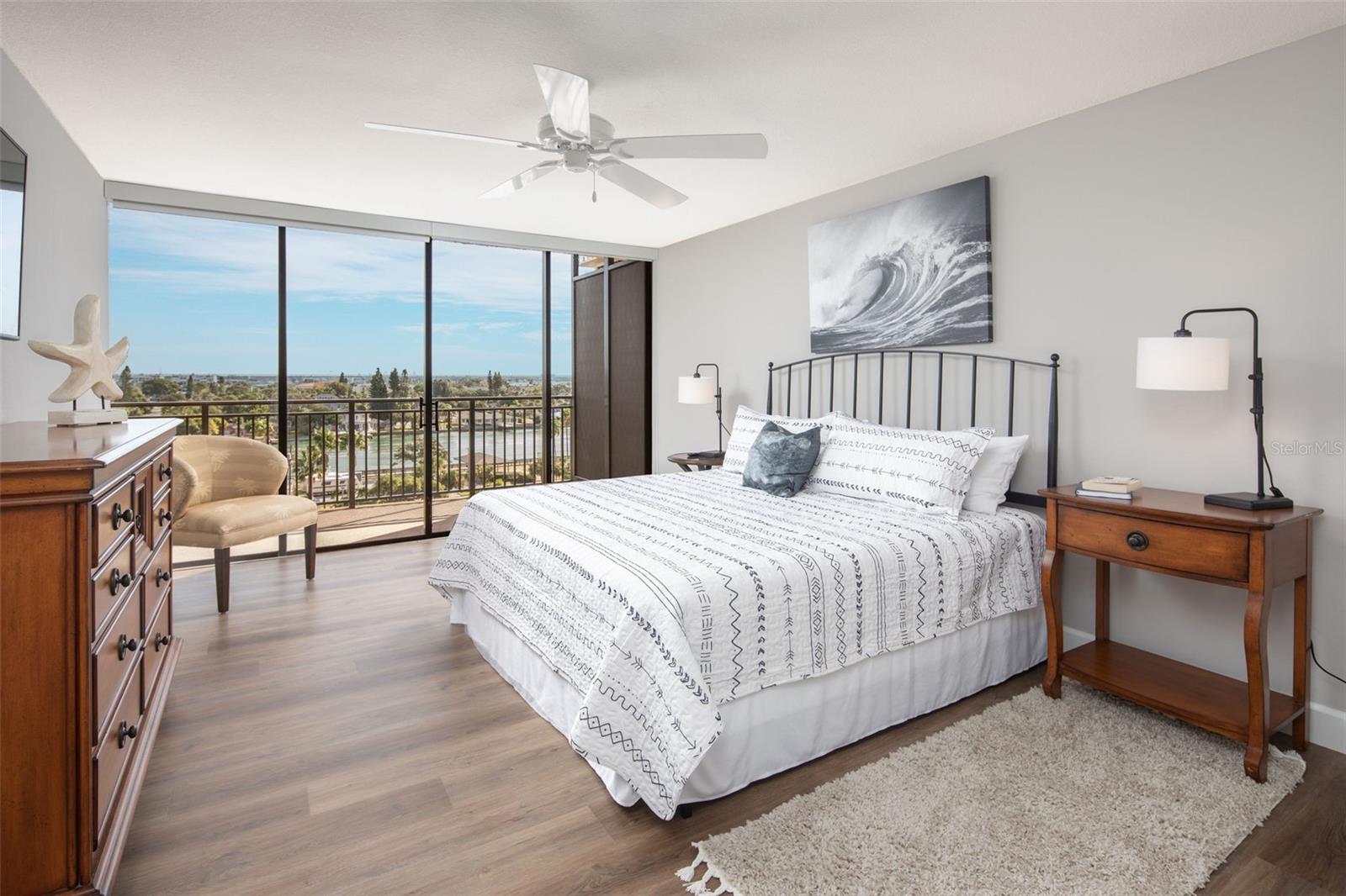7650 BAYSHORE DR #606, TREASURE ISLAND, FL — photo 16