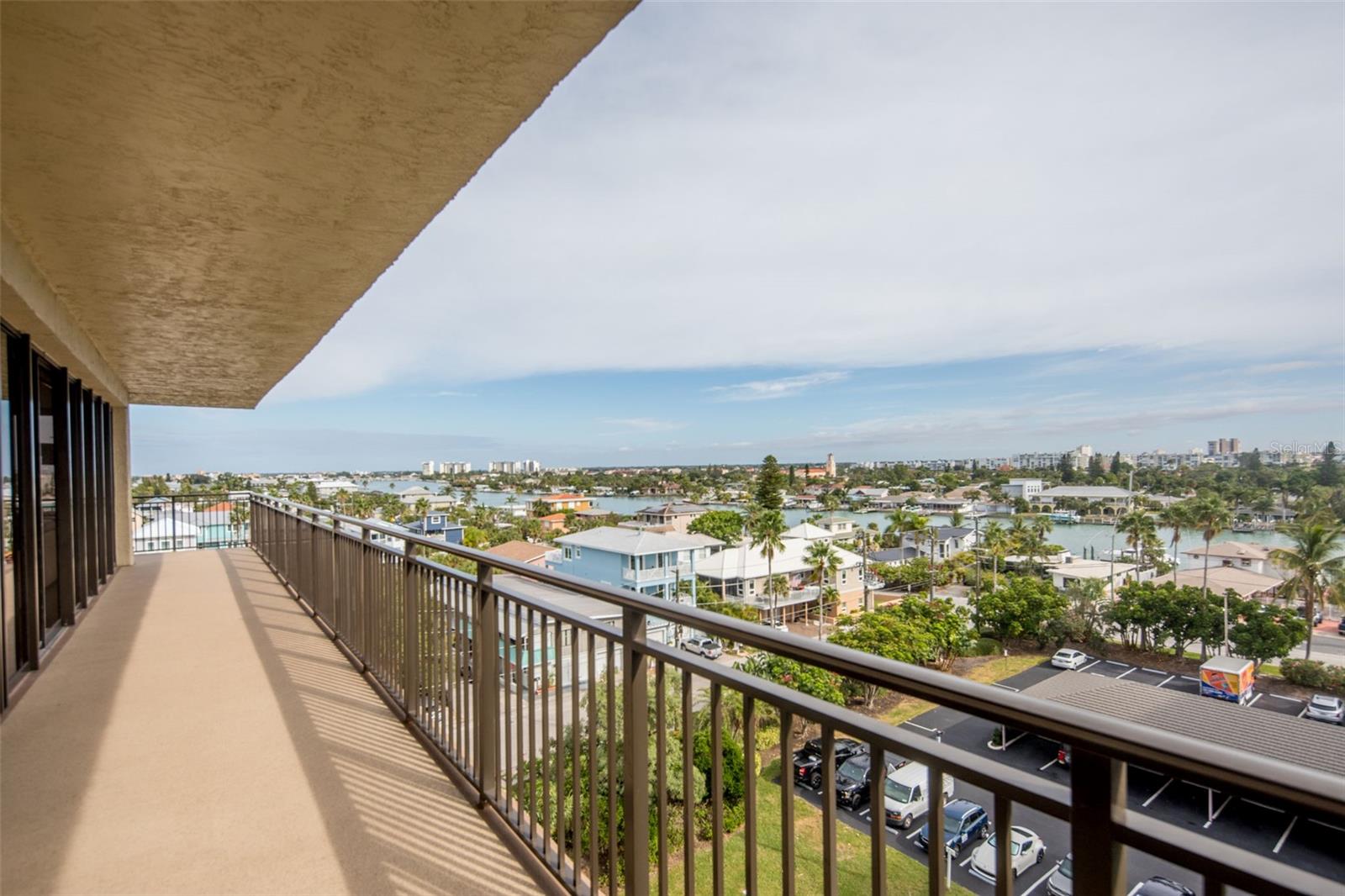 7650 BAYSHORE DR #606, TREASURE ISLAND, FL — photo 18