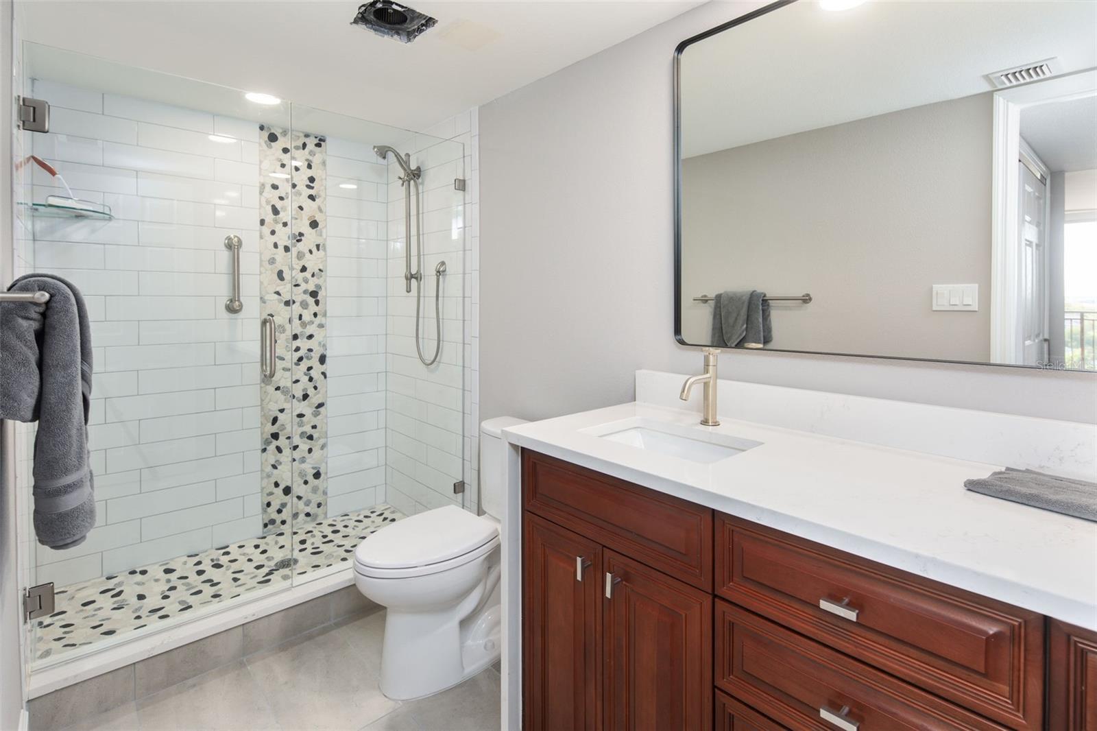 7650 BAYSHORE DR #606, TREASURE ISLAND, FL — photo 19