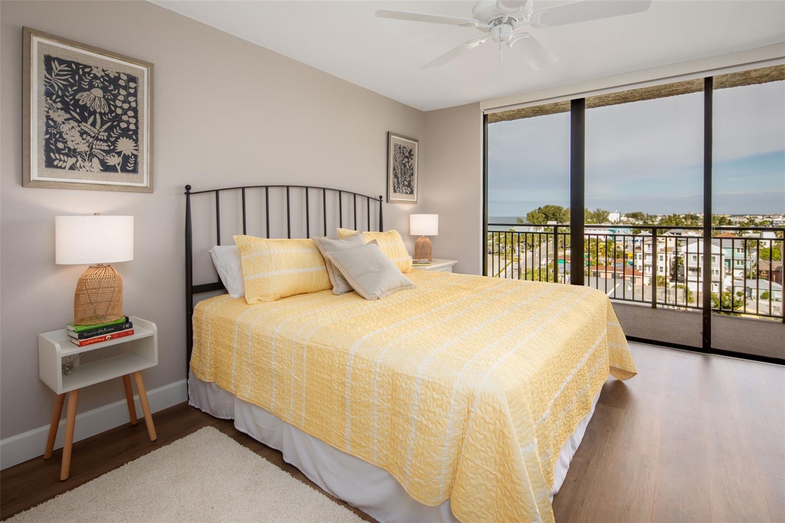 7650 BAYSHORE DR #606, TREASURE ISLAND, FL — photo 20