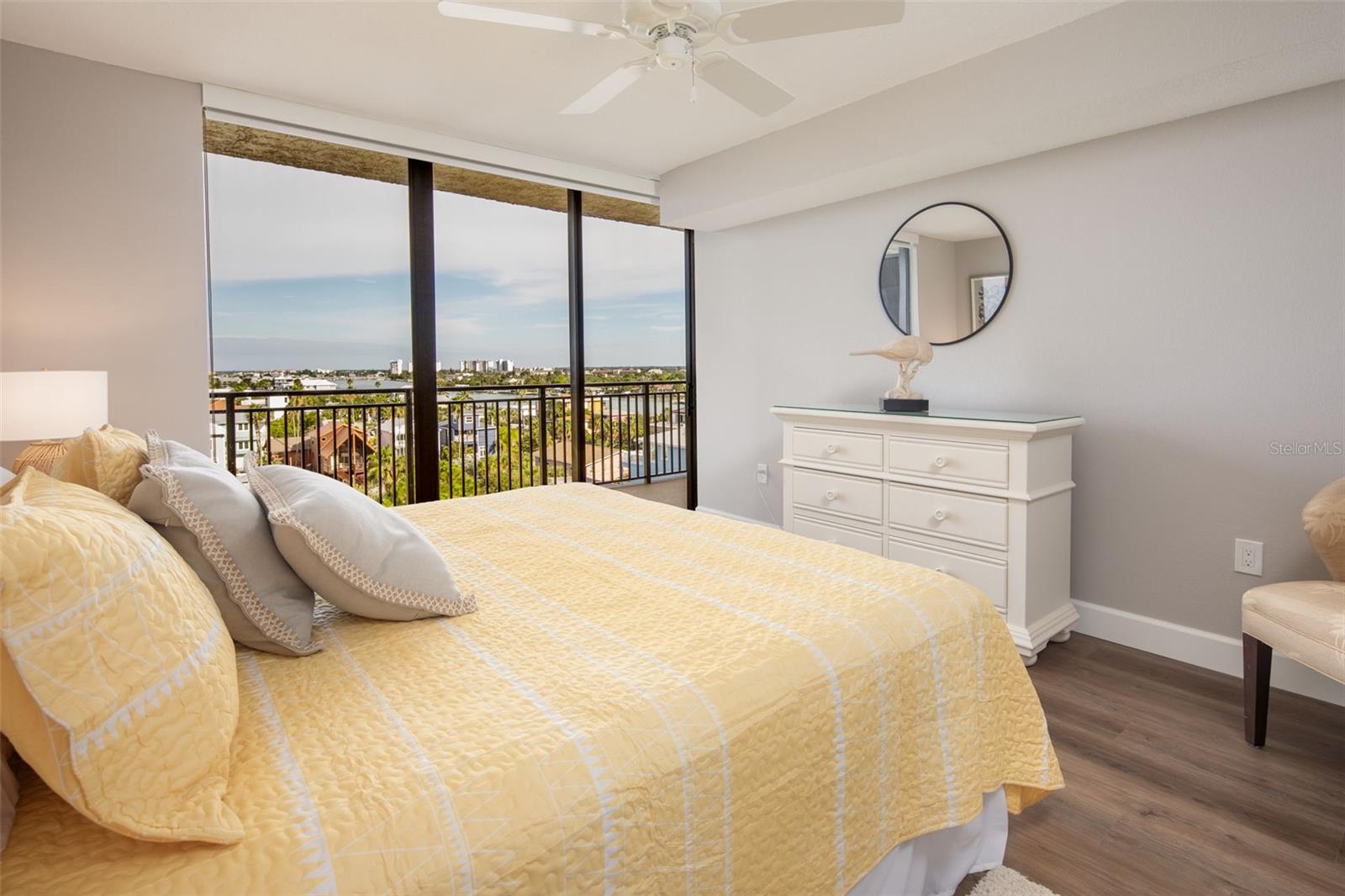 7650 BAYSHORE DR #606, TREASURE ISLAND, FL — photo 21