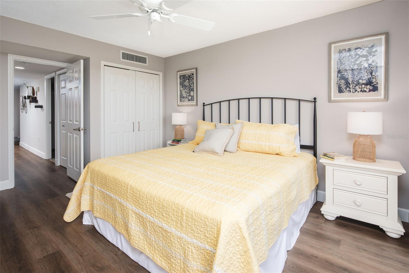 7650 BAYSHORE DR #606, TREASURE ISLAND, FL — photo 22