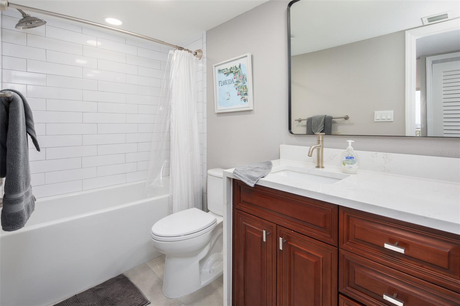 7650 BAYSHORE DR #606, TREASURE ISLAND, FL — photo 23