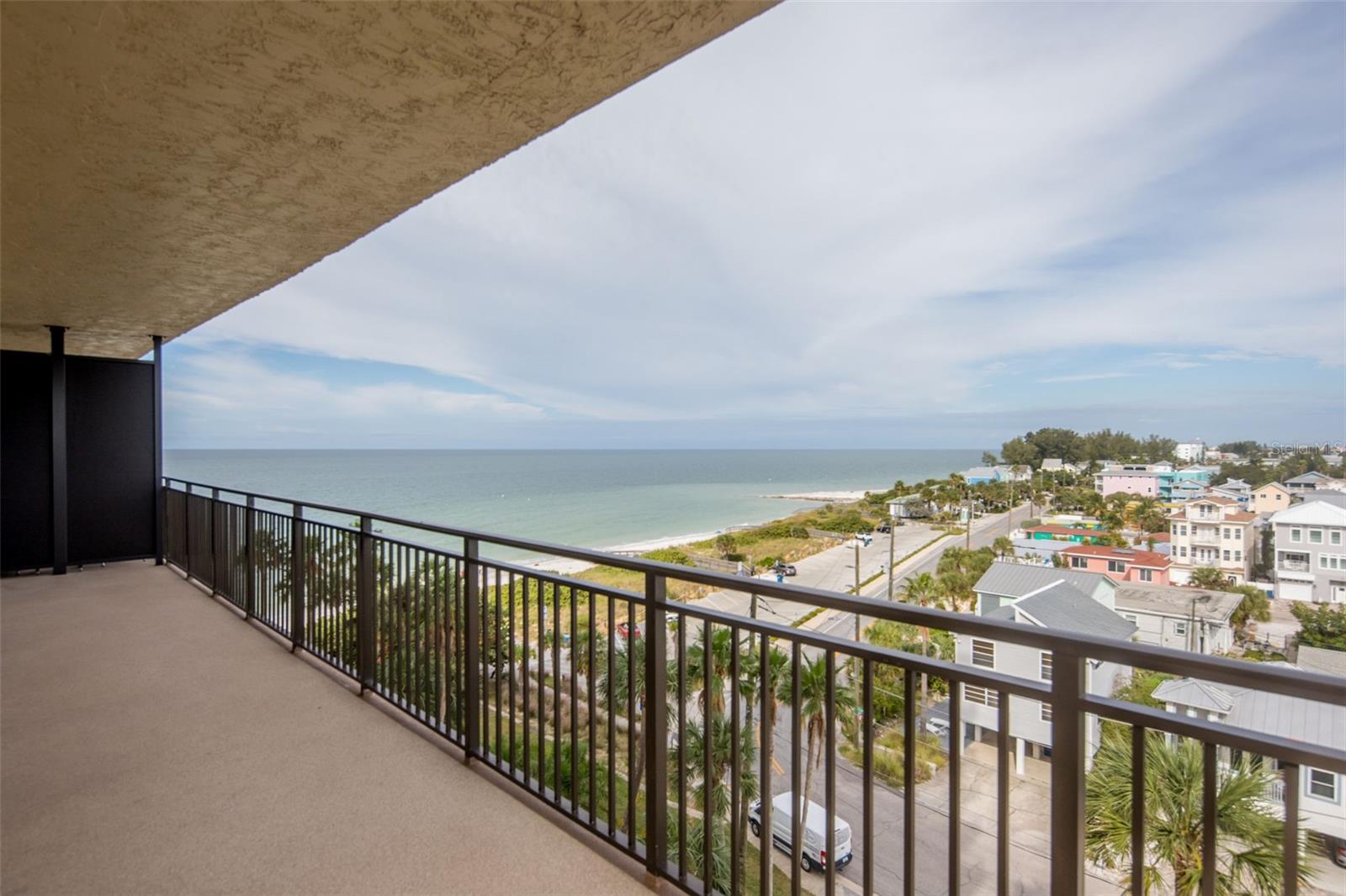 7650 BAYSHORE DR #606, TREASURE ISLAND, FL — photo 24