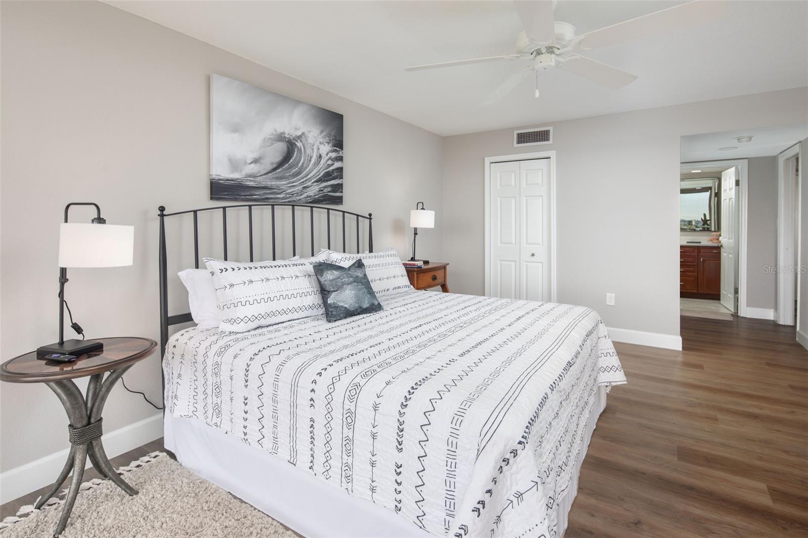 7650 BAYSHORE DR #606, TREASURE ISLAND, FL — photo 25