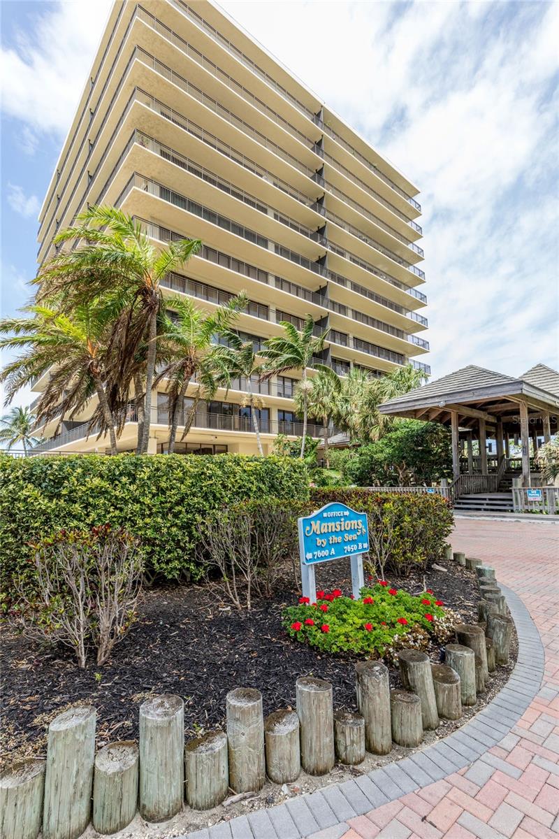7650 BAYSHORE DR #606, TREASURE ISLAND, FL — photo 28