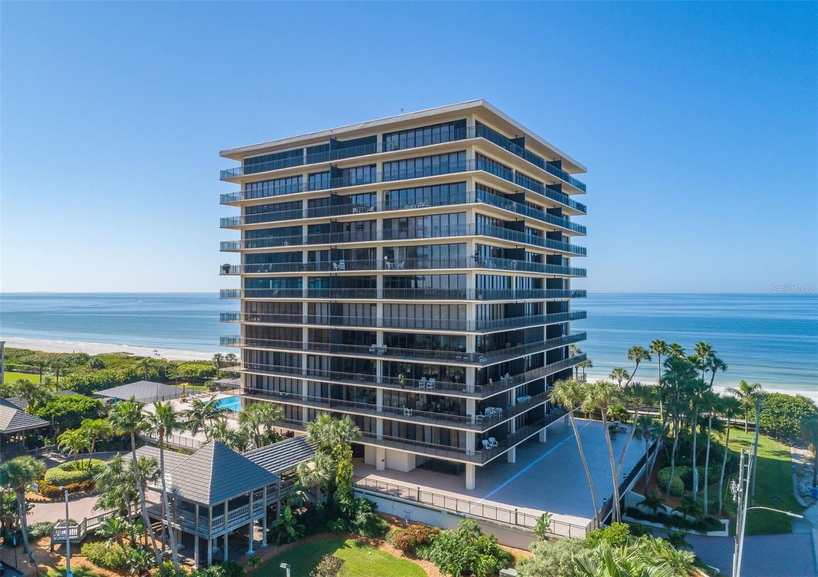 7650 BAYSHORE DR #606, TREASURE ISLAND, FL — photo 34