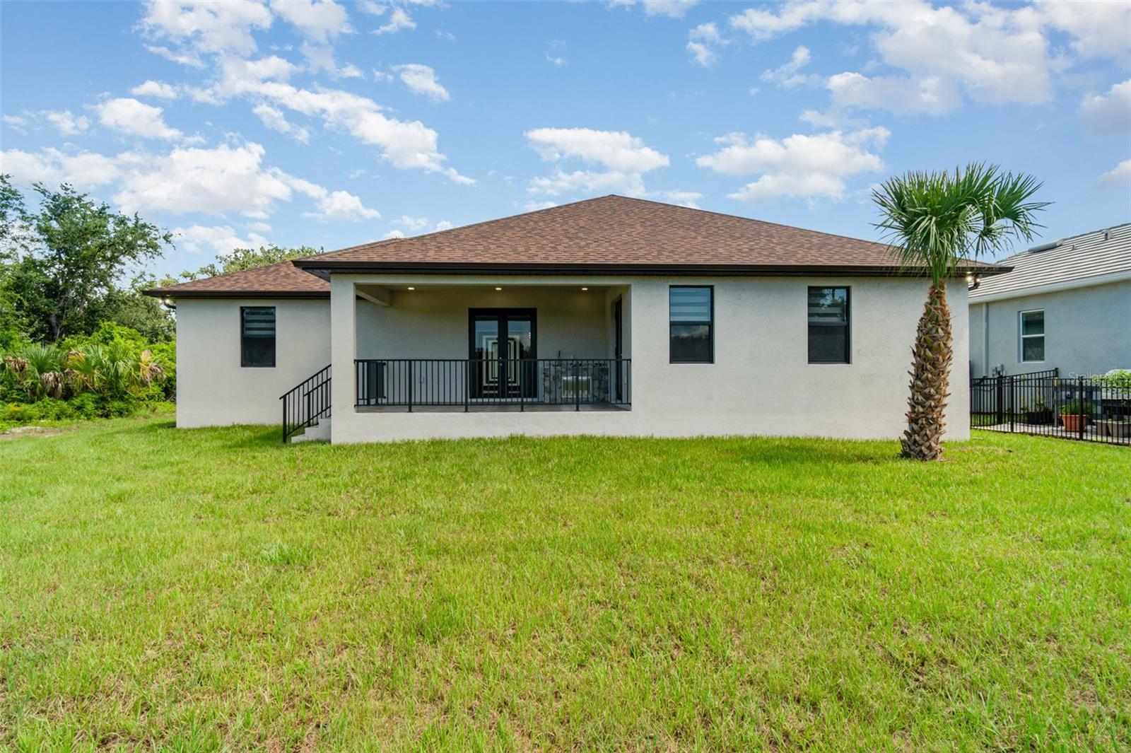 13297 GALVESTON AVE, PORT CHARLOTTE, FL — photo 2