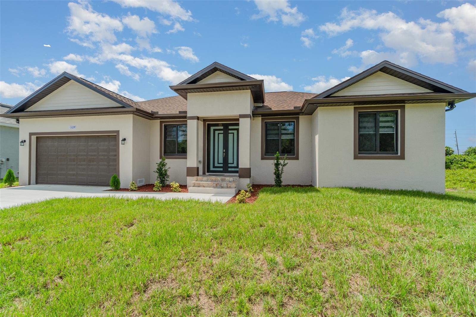13297 GALVESTON AVE, PORT CHARLOTTE, FL — photo 5