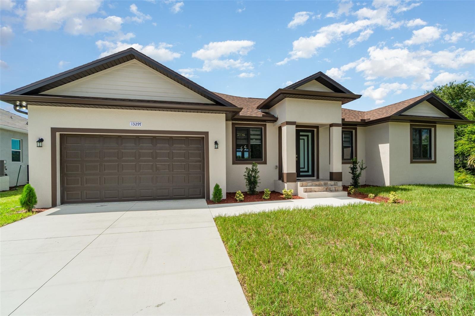 13297 GALVESTON AVE, PORT CHARLOTTE, FL — photo 6