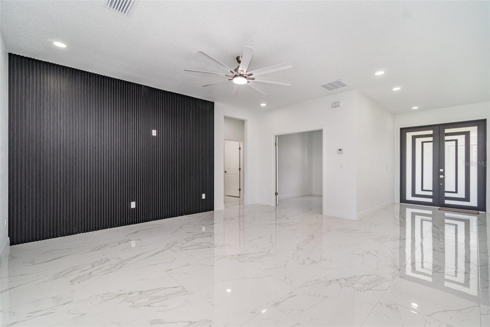 13297 GALVESTON AVE, PORT CHARLOTTE, FL — photo 8