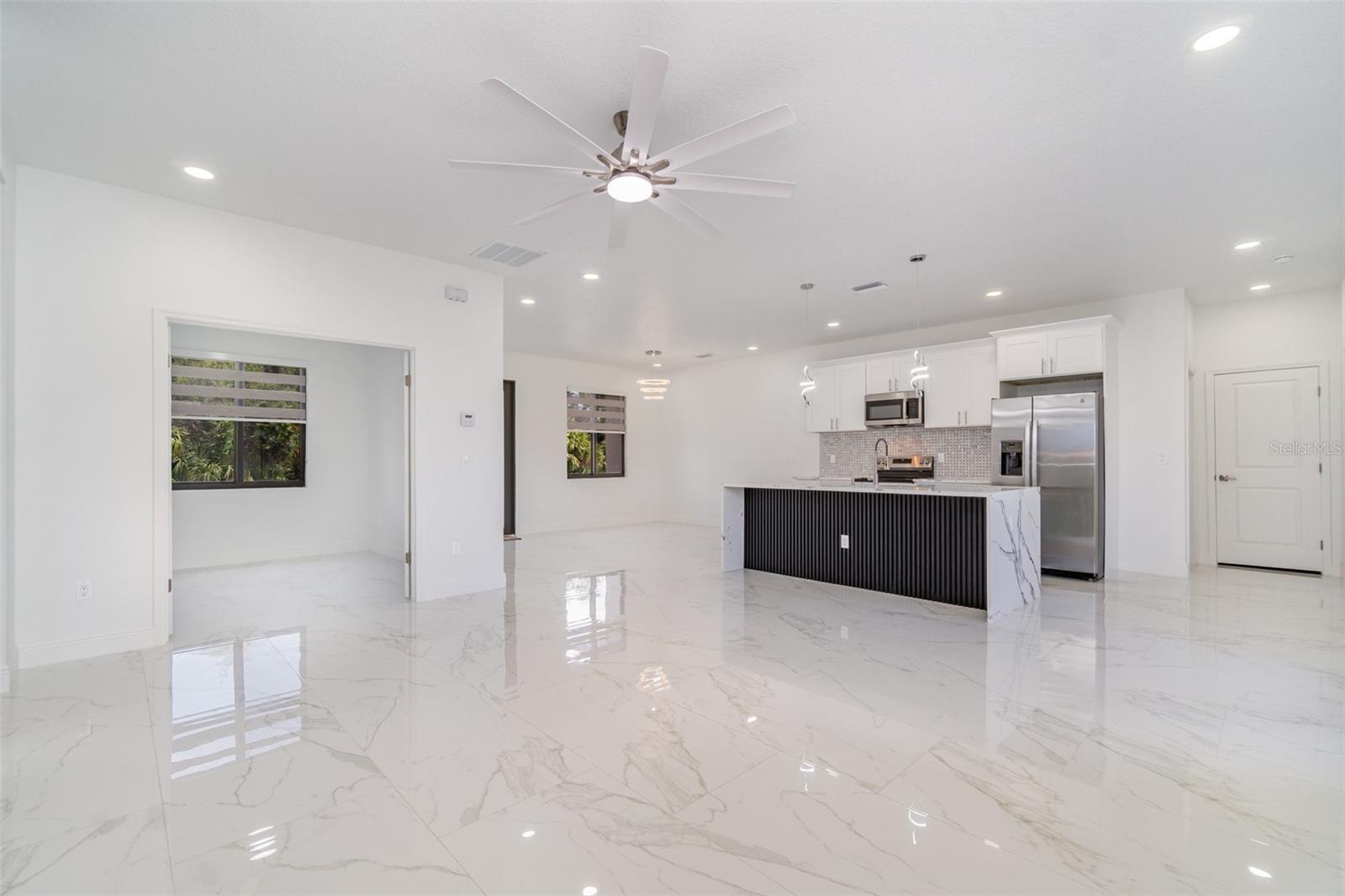 13297 GALVESTON AVE, PORT CHARLOTTE, FL — photo 9