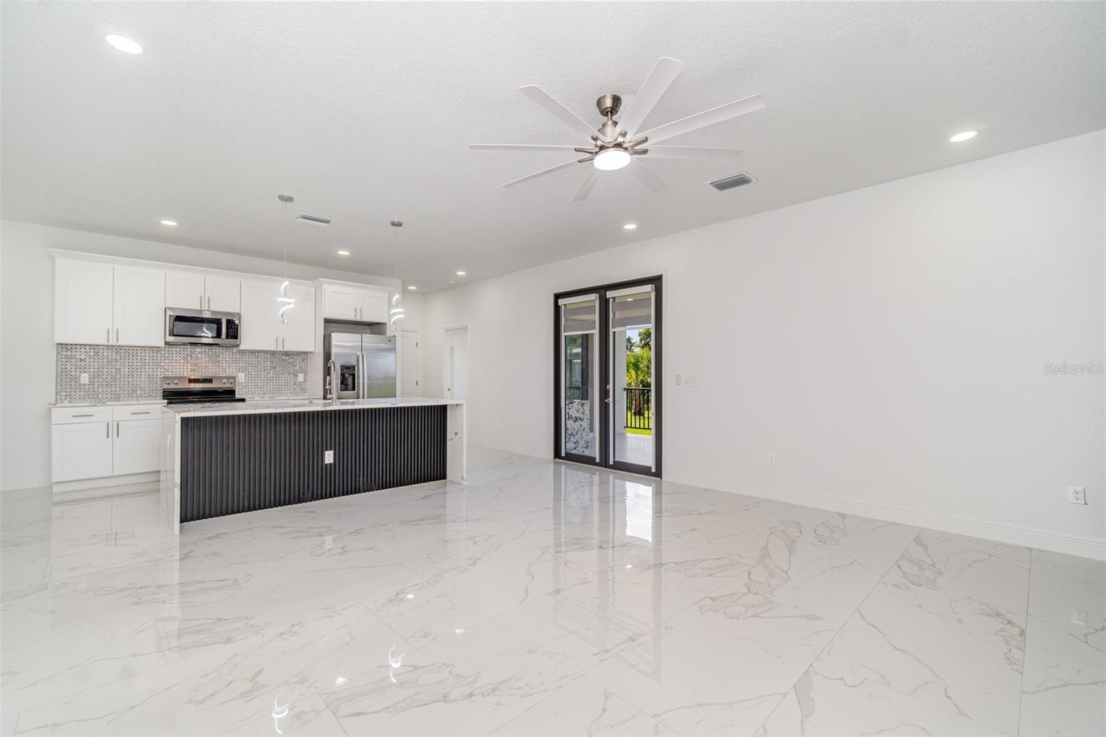 13297 GALVESTON AVE, PORT CHARLOTTE, FL — photo 10