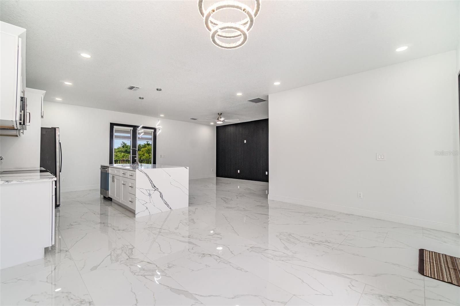 13297 GALVESTON AVE, PORT CHARLOTTE, FL — photo 11