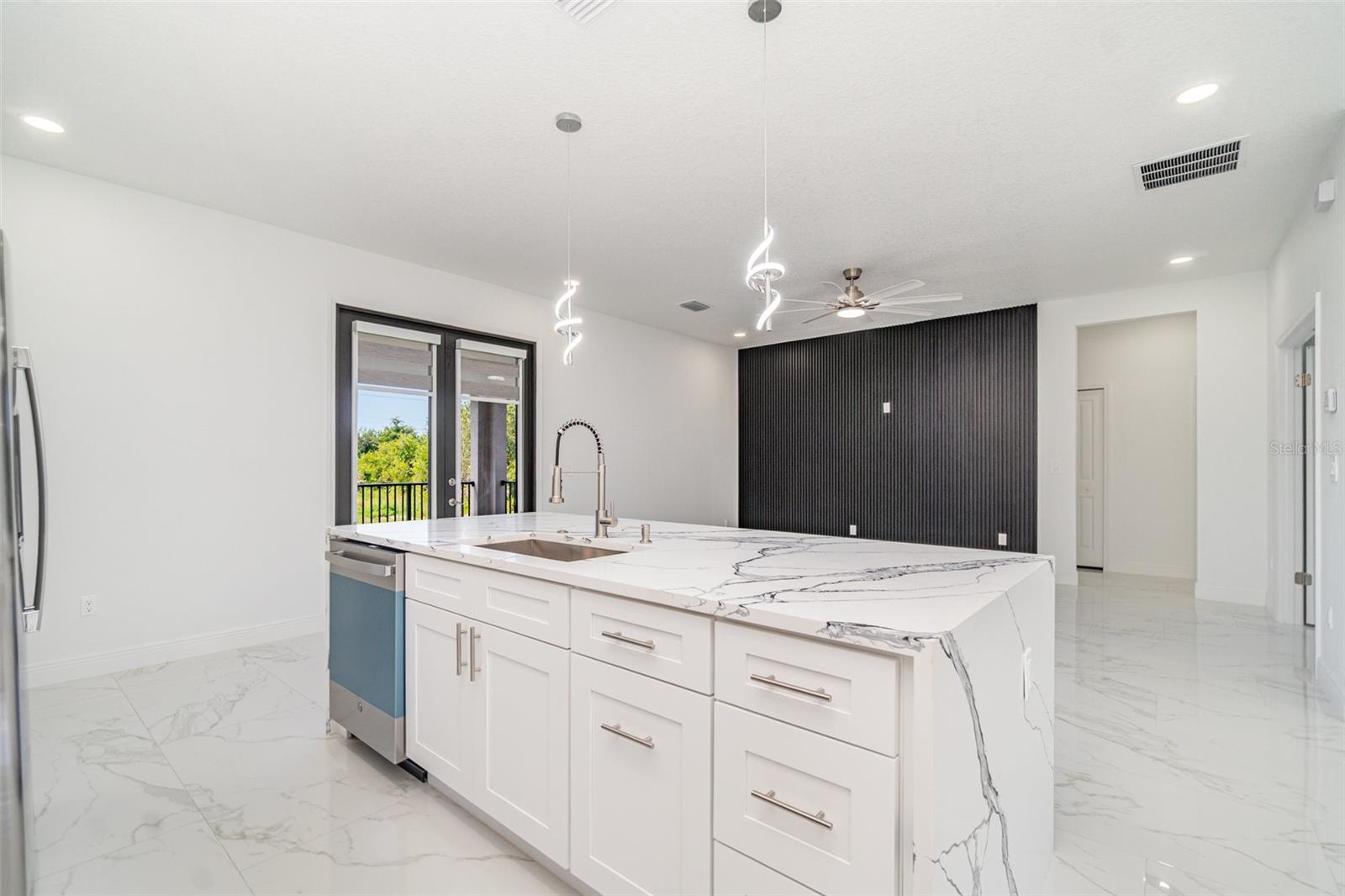 13297 GALVESTON AVE, PORT CHARLOTTE, FL — photo 12