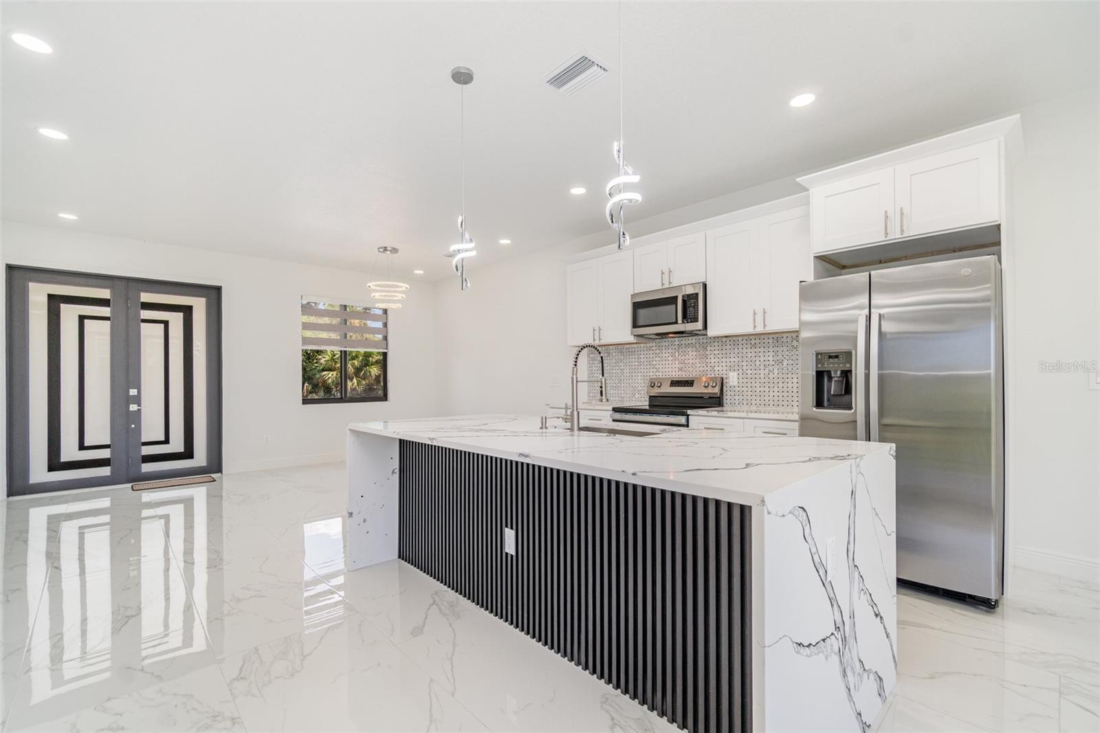 13297 GALVESTON AVE, PORT CHARLOTTE, FL — photo 13