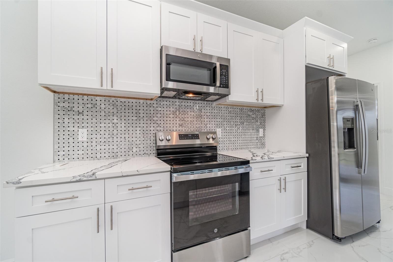 13297 GALVESTON AVE, PORT CHARLOTTE, FL — photo 14