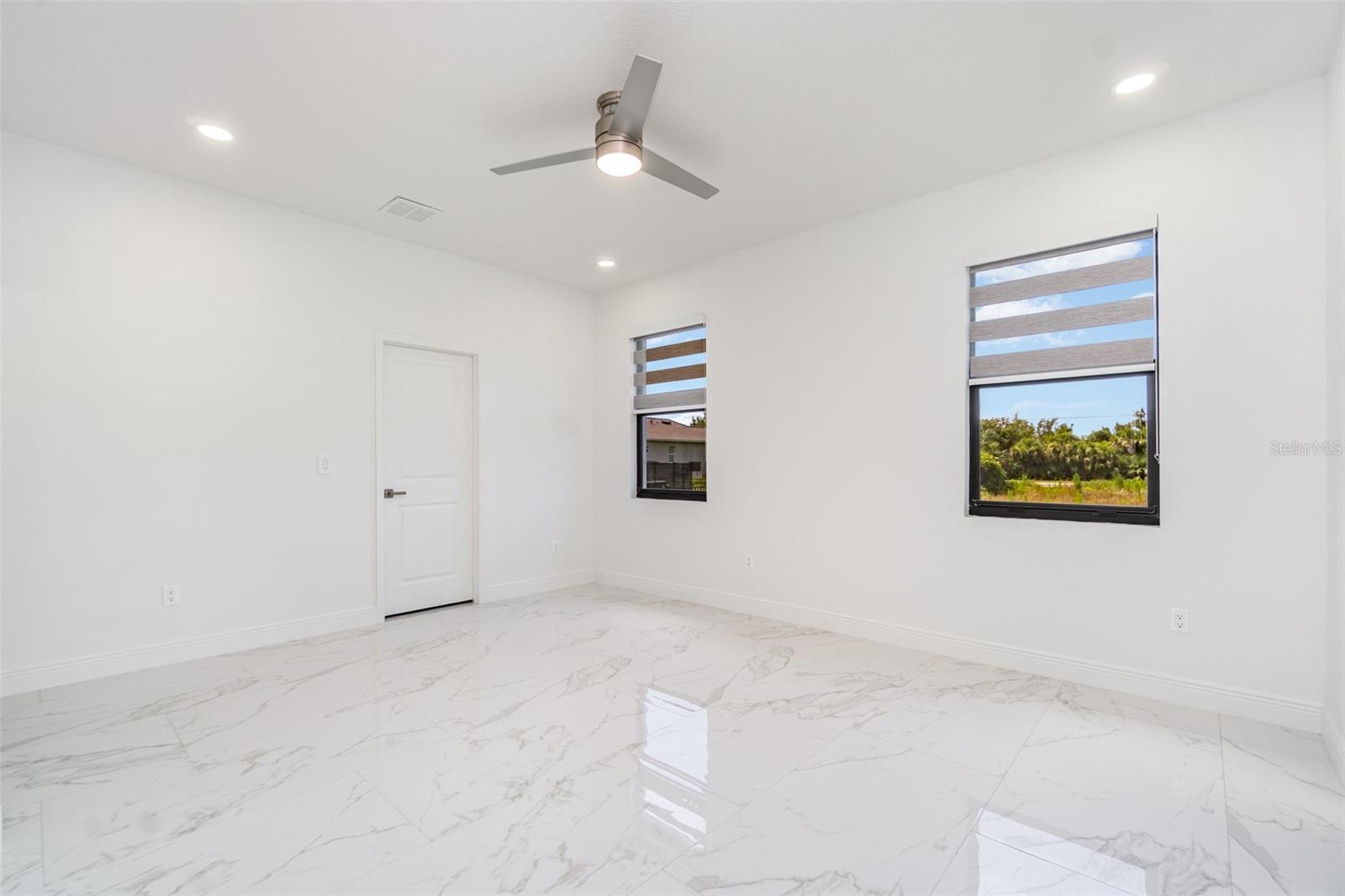 13297 GALVESTON AVE, PORT CHARLOTTE, FL — photo 15
