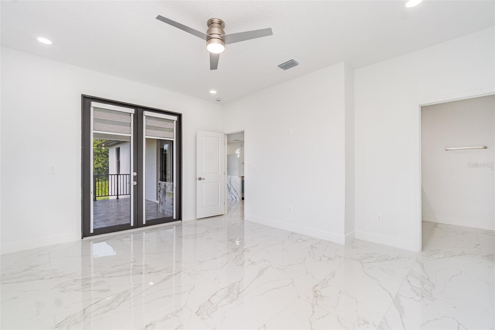 13297 GALVESTON AVE, PORT CHARLOTTE, FL — photo 16
