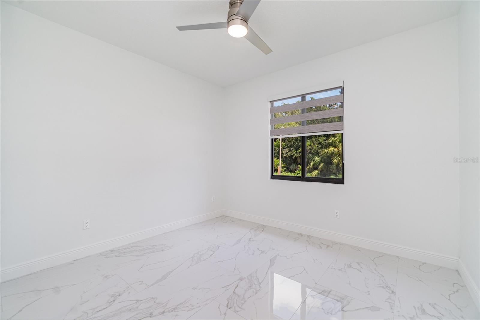 13297 GALVESTON AVE, PORT CHARLOTTE, FL — photo 19