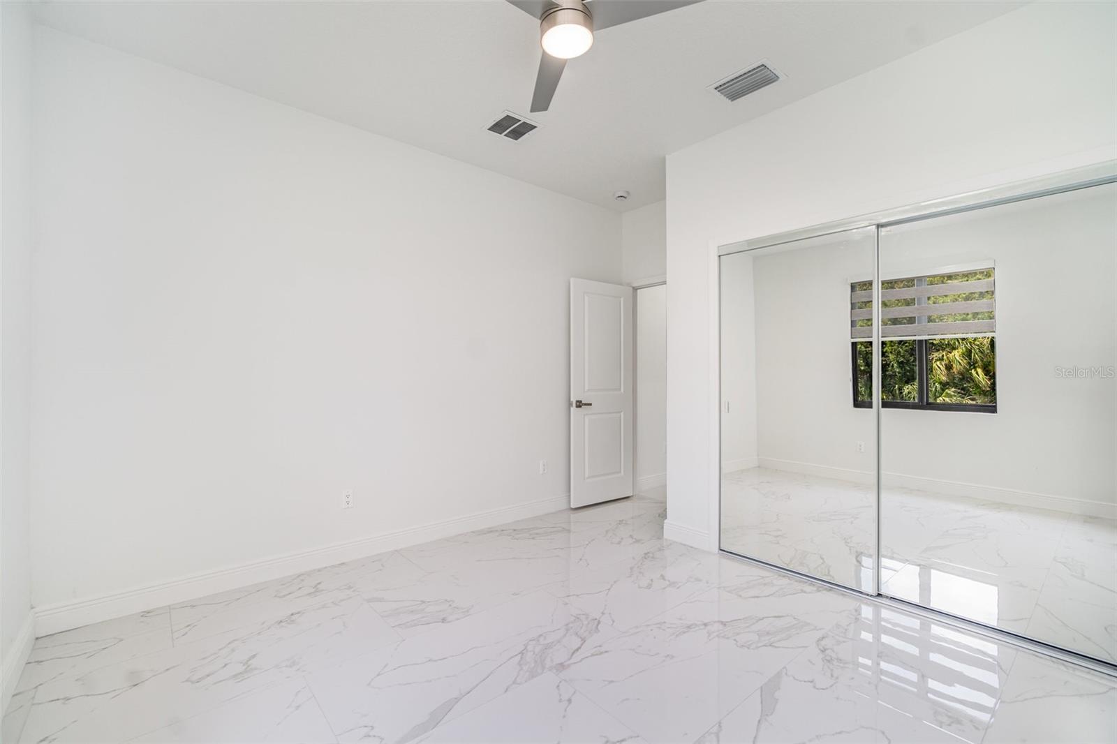 13297 GALVESTON AVE, PORT CHARLOTTE, FL — photo 20