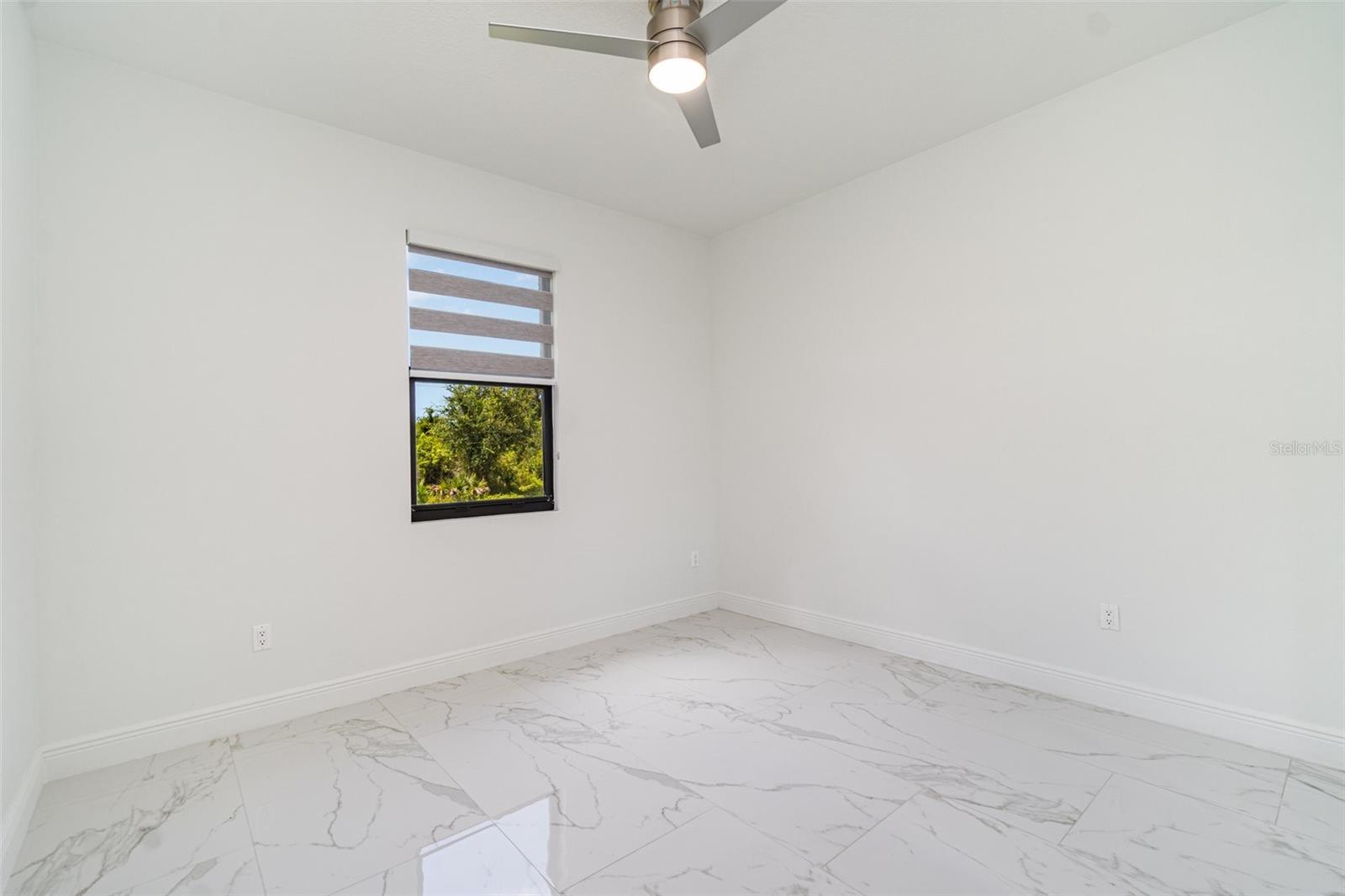 13297 GALVESTON AVE, PORT CHARLOTTE, FL — photo 21