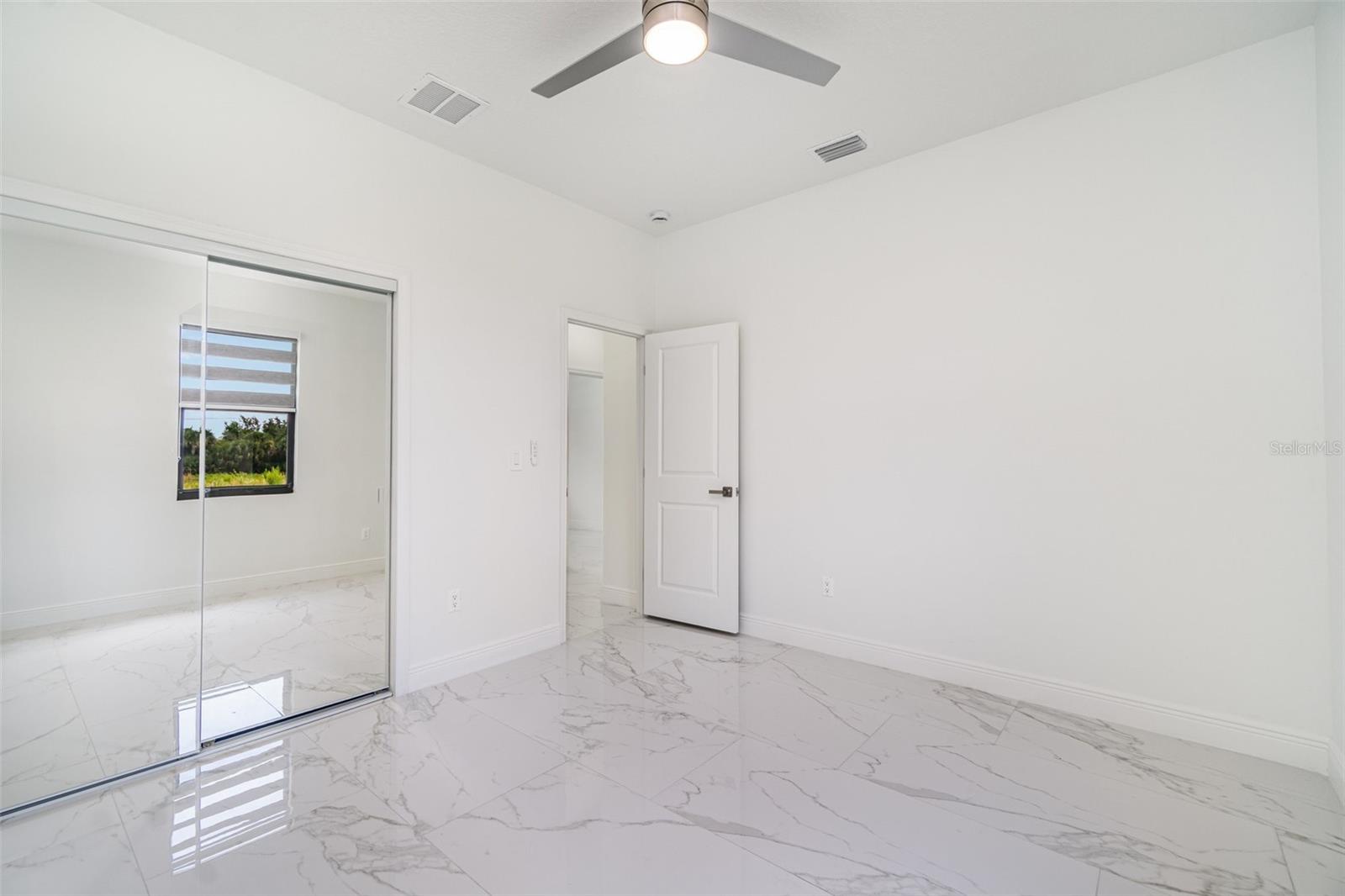 13297 GALVESTON AVE, PORT CHARLOTTE, FL — photo 22