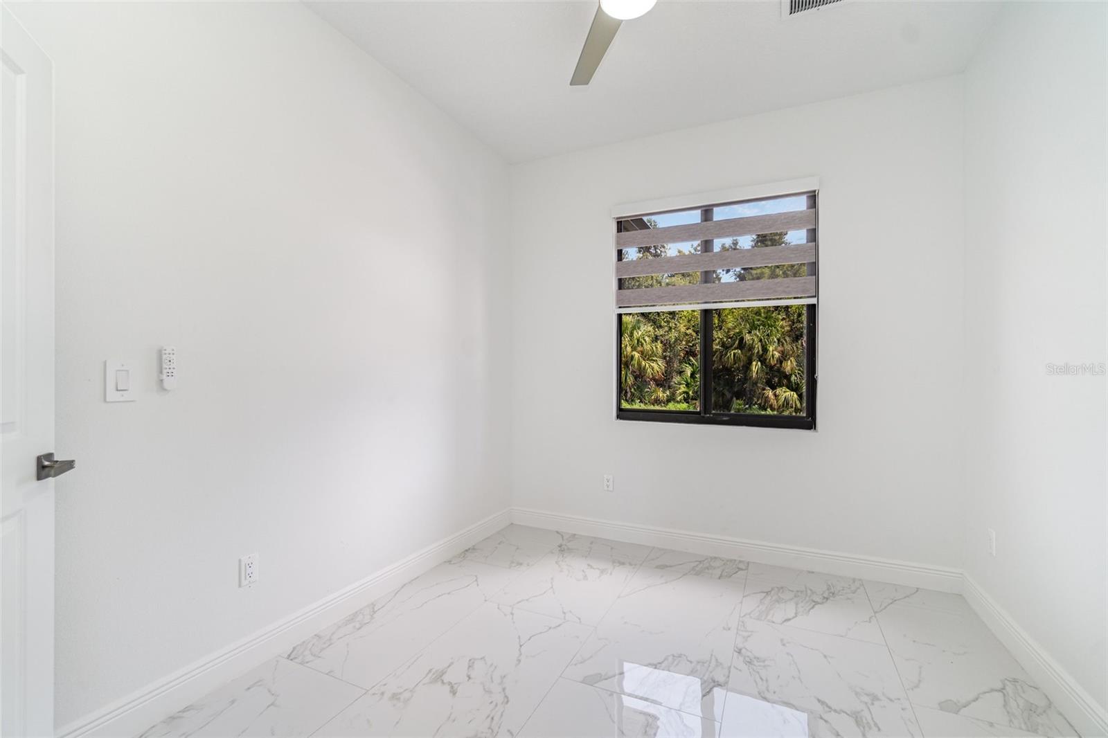 13297 GALVESTON AVE, PORT CHARLOTTE, FL — photo 23