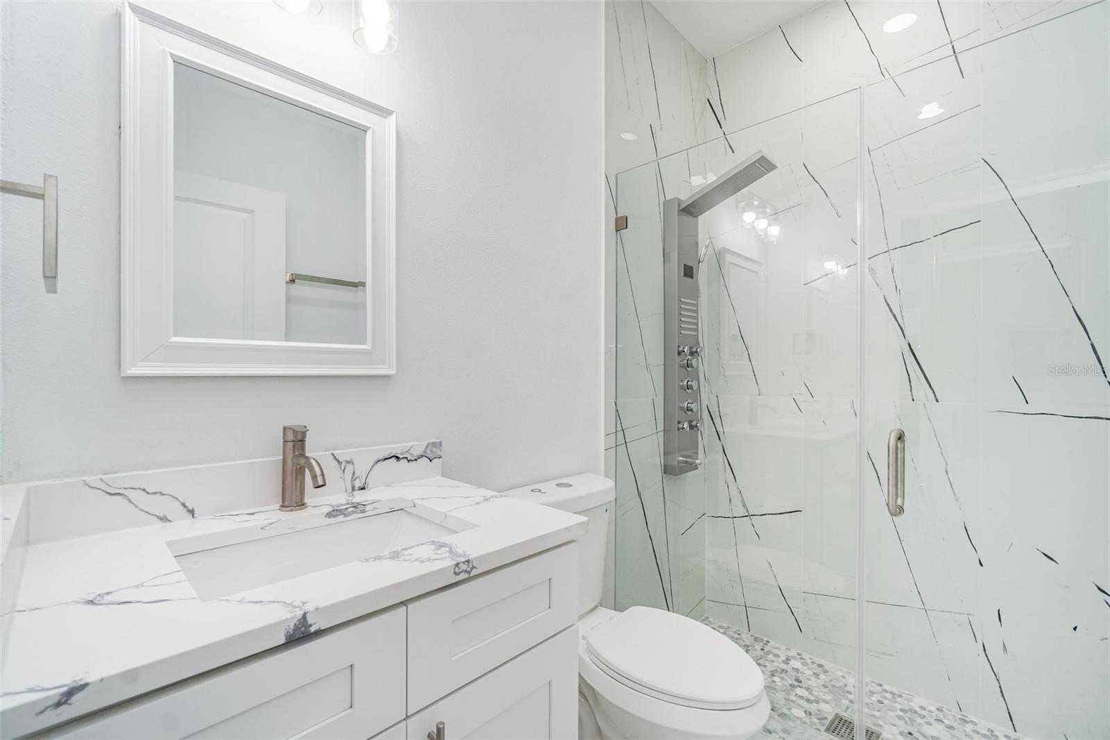13297 GALVESTON AVE, PORT CHARLOTTE, FL — photo 24