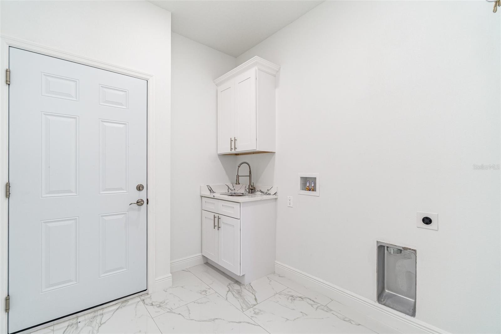 13297 GALVESTON AVE, PORT CHARLOTTE, FL — photo 25