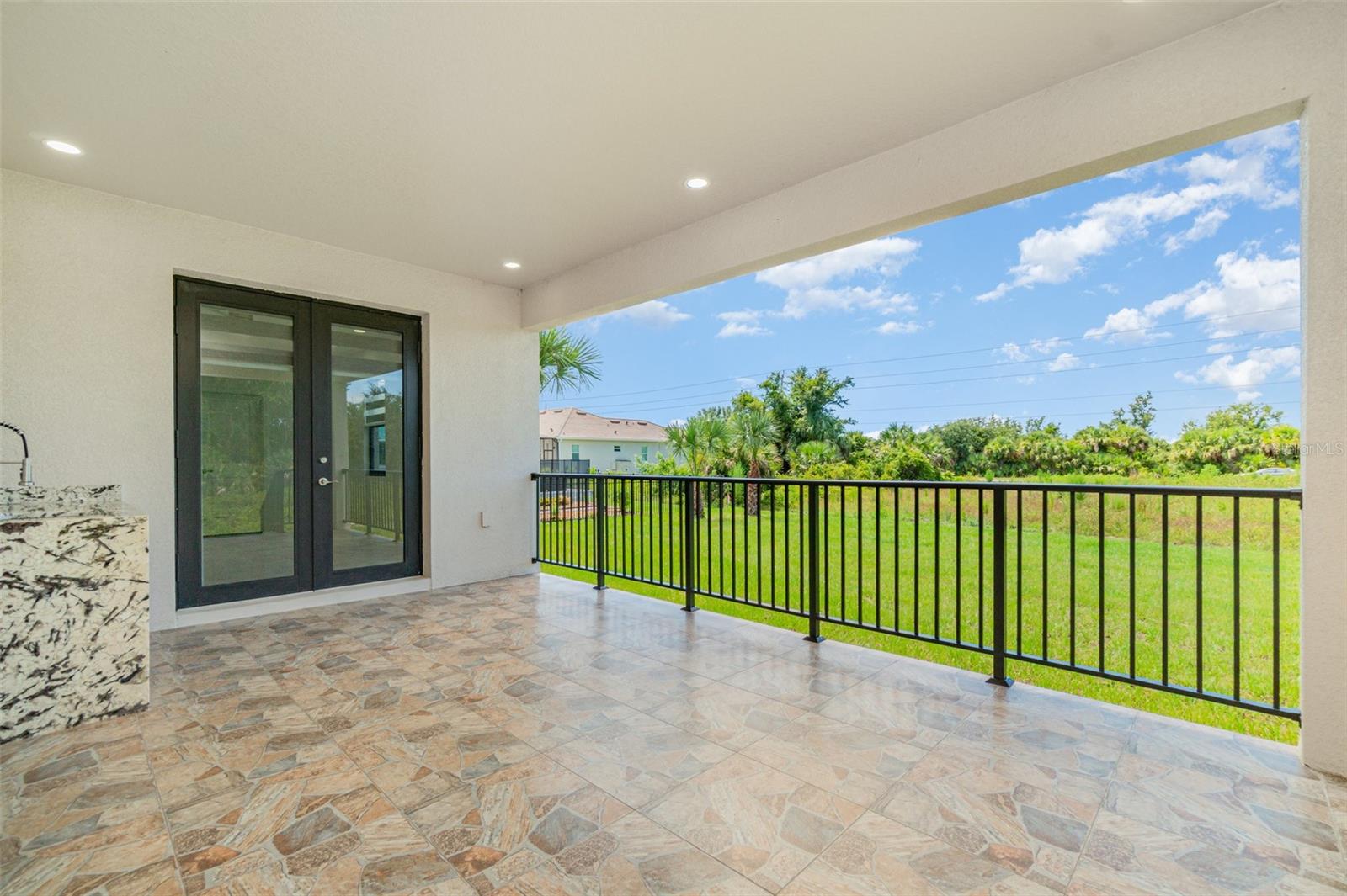 13297 GALVESTON AVE, PORT CHARLOTTE, FL — photo 26
