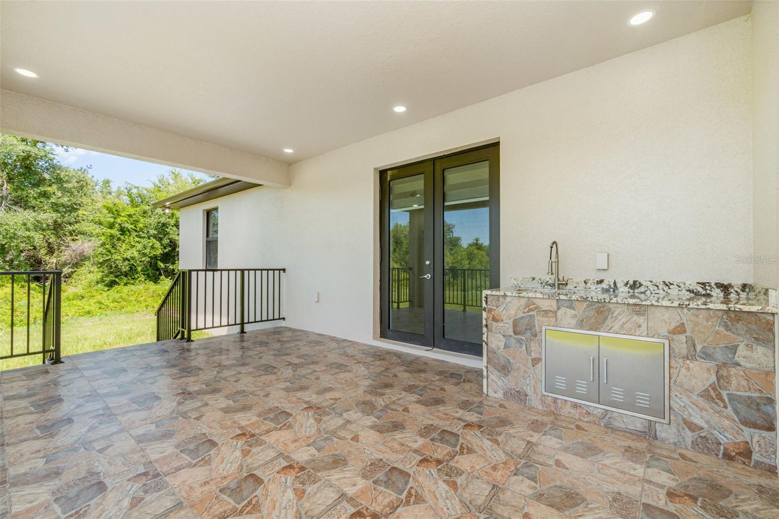 13297 GALVESTON AVE, PORT CHARLOTTE, FL — photo 27