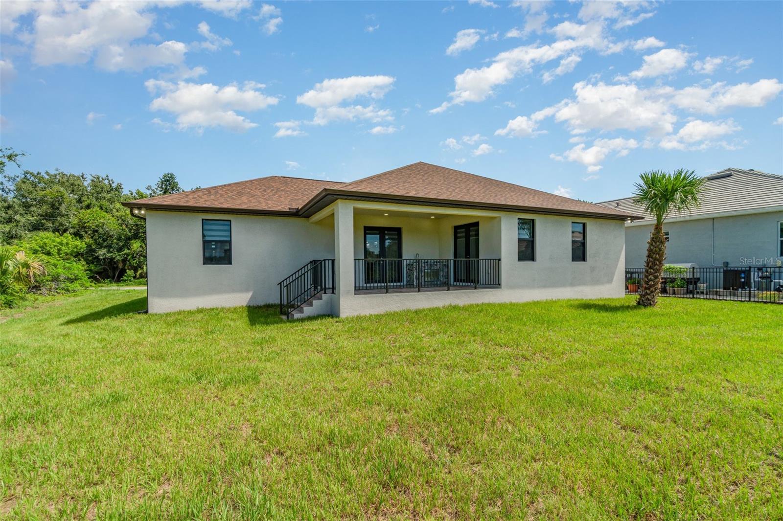 13297 GALVESTON AVE, PORT CHARLOTTE, FL — photo 28