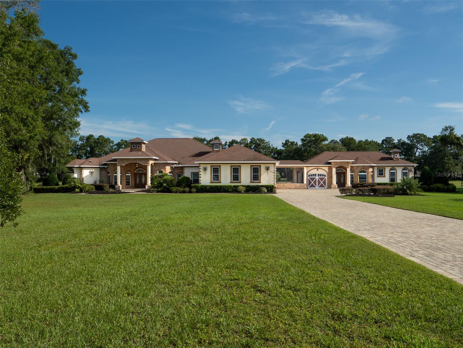 6853 NW 12TH ST, OCALA, FL
