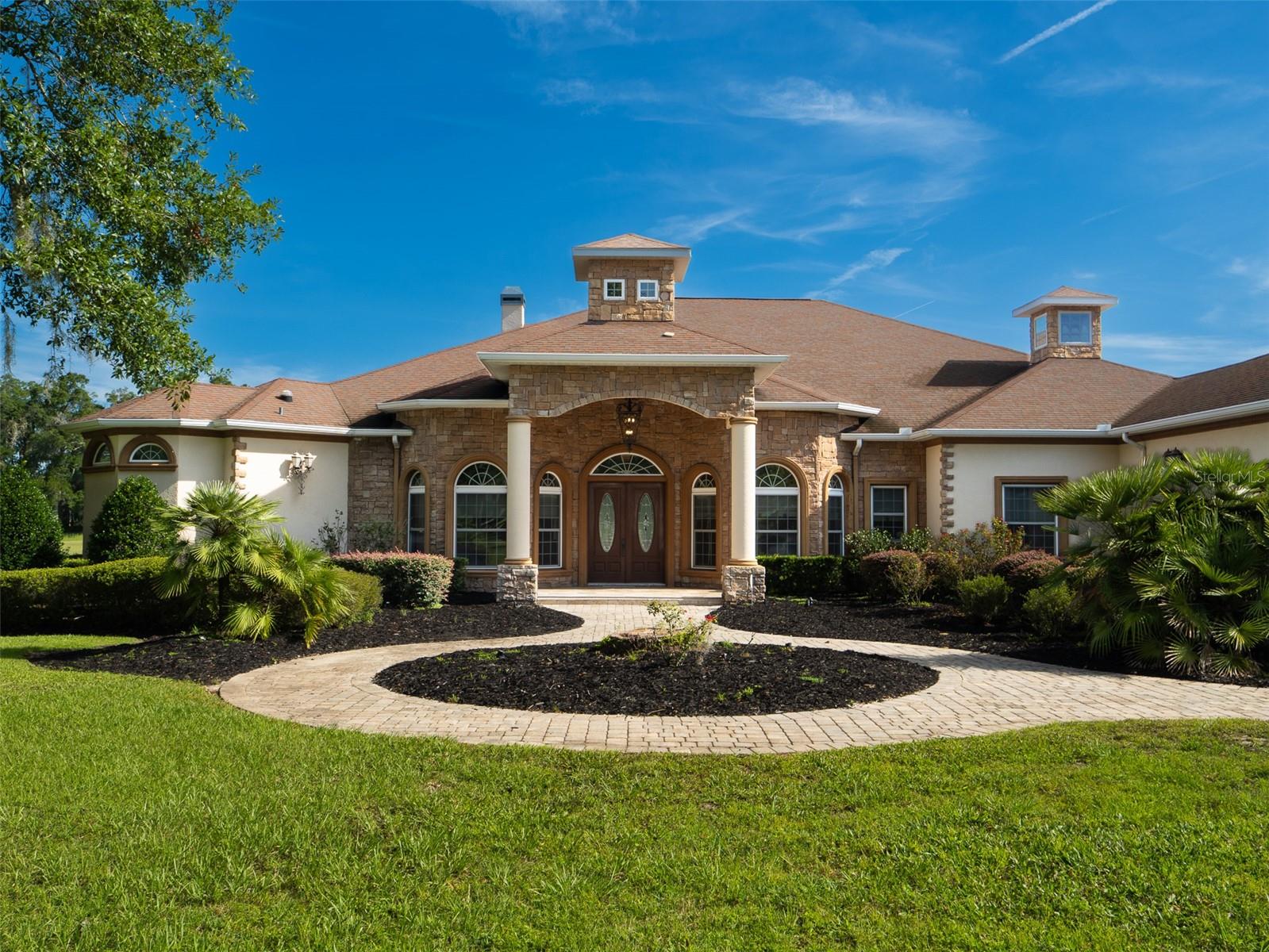 6853 NW 12TH ST, OCALA, FL — photo 3