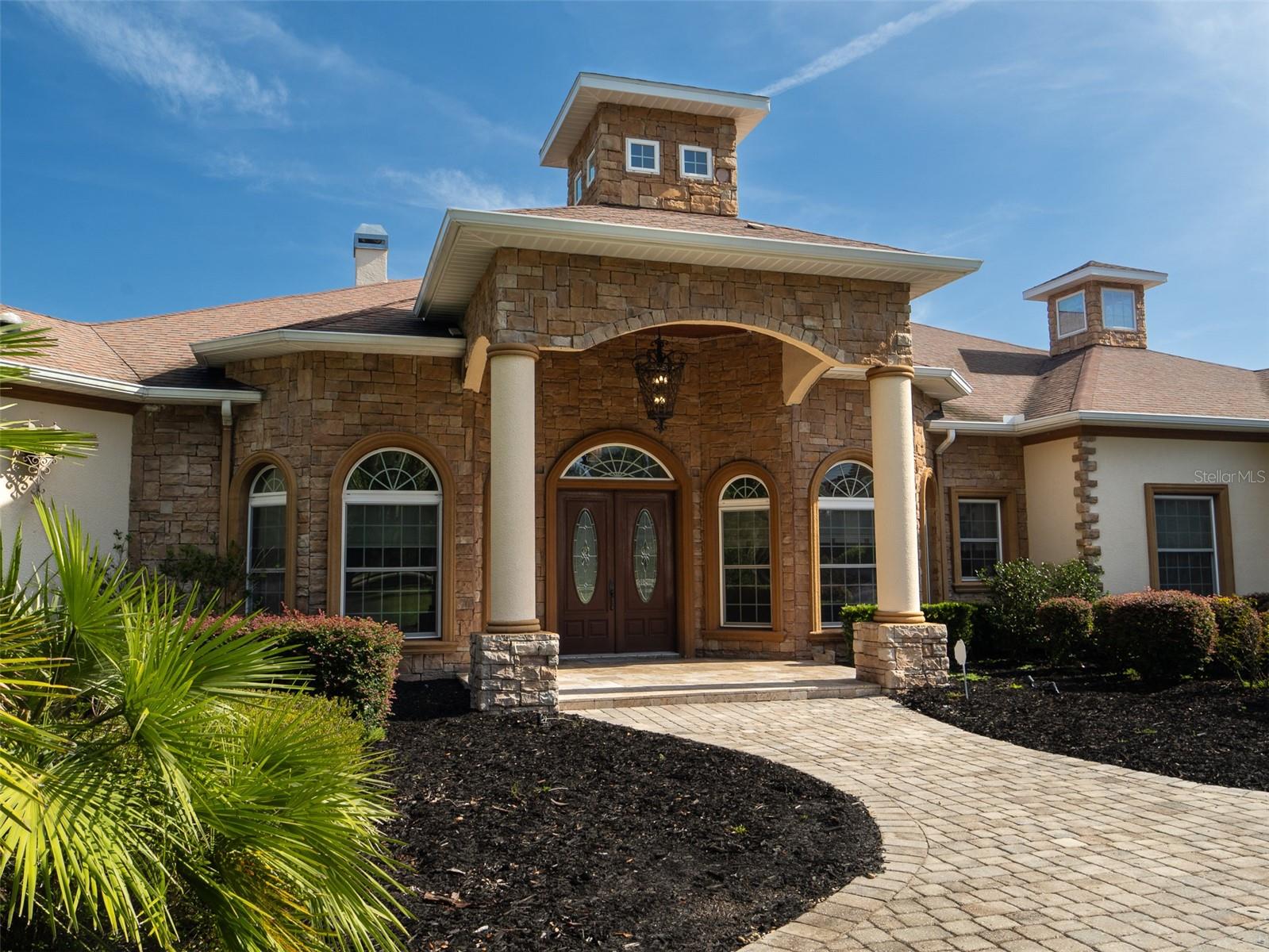 6853 NW 12TH ST, OCALA, FL — photo 4