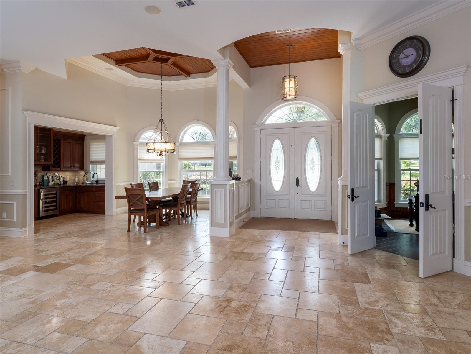 6853 NW 12TH ST, OCALA, FL — photo 5