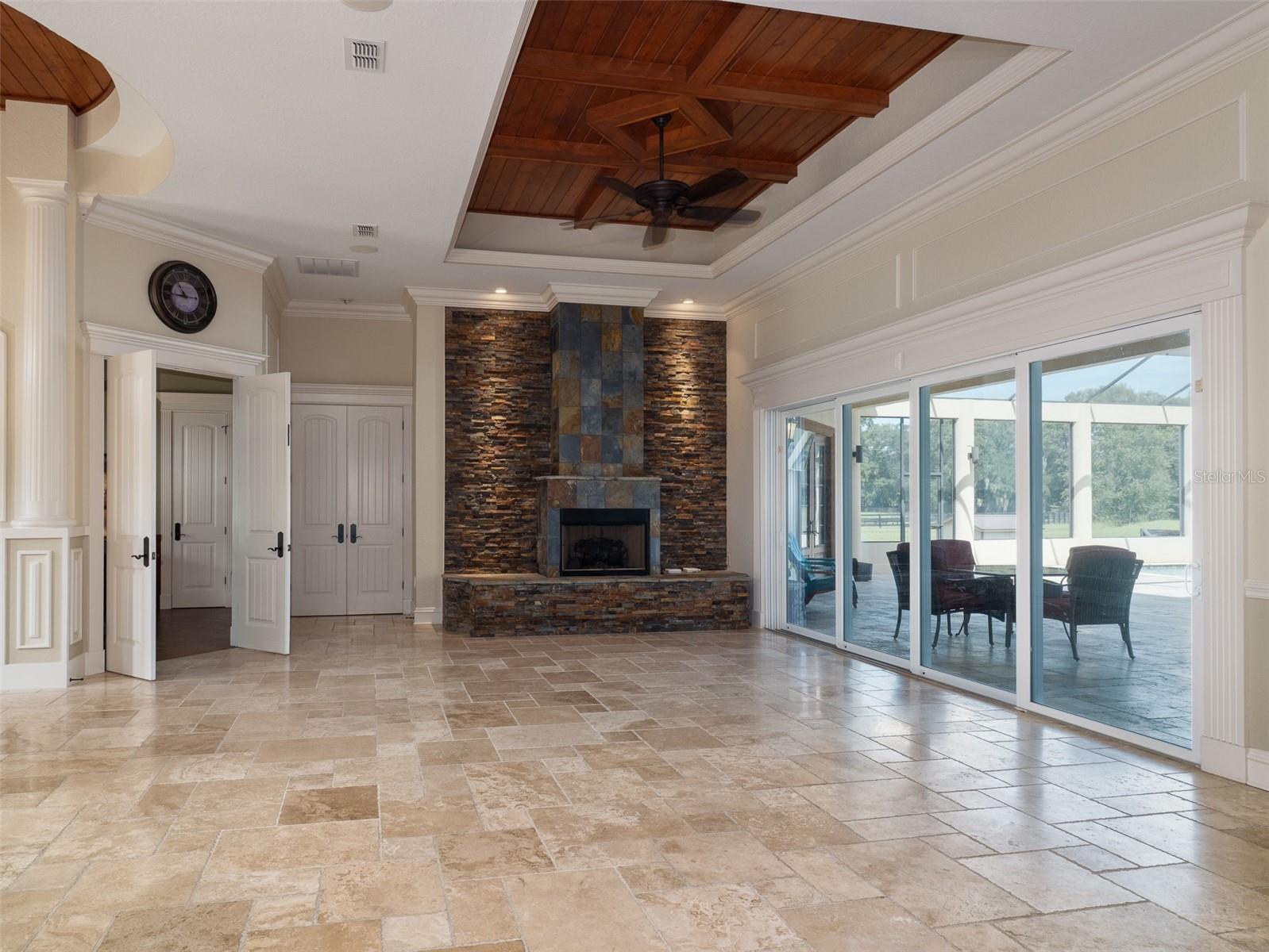 6853 NW 12TH ST, OCALA, FL — photo 6