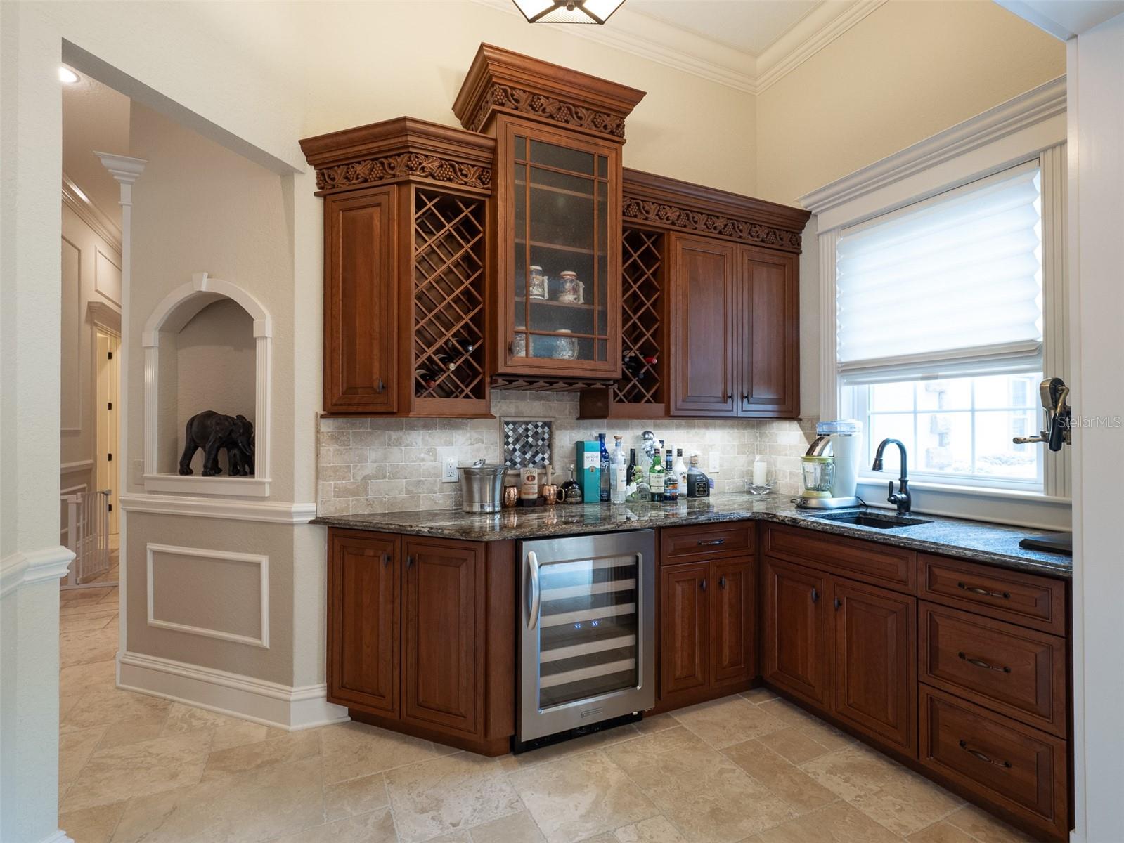 6853 NW 12TH ST, OCALA, FL — photo 8