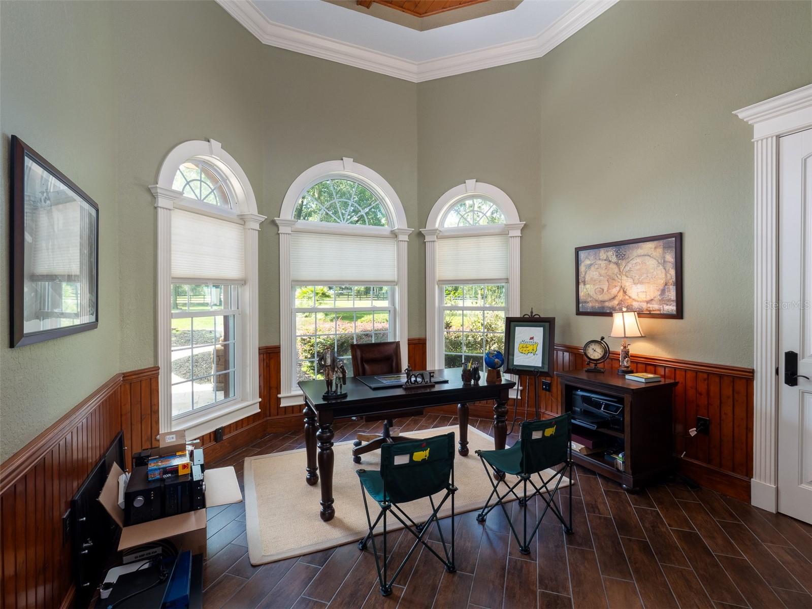 6853 NW 12TH ST, OCALA, FL — photo 9