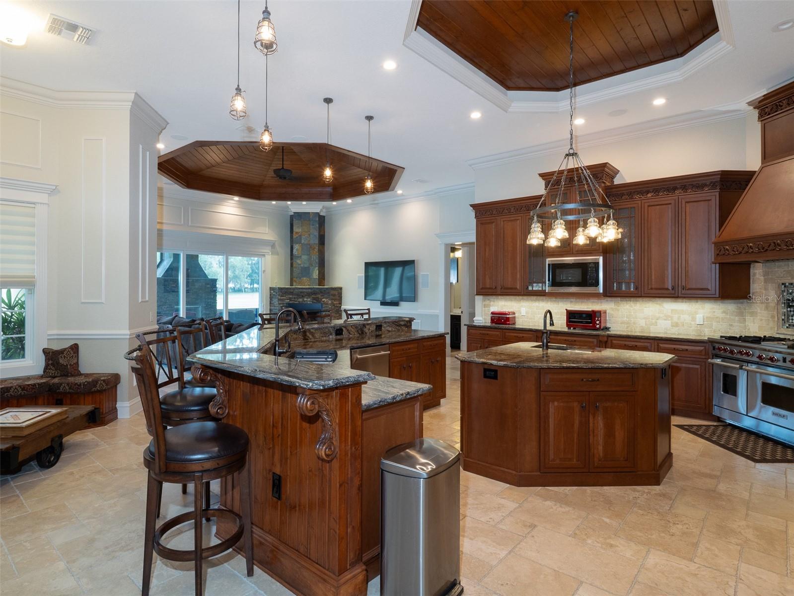 6853 NW 12TH ST, OCALA, FL — photo 10