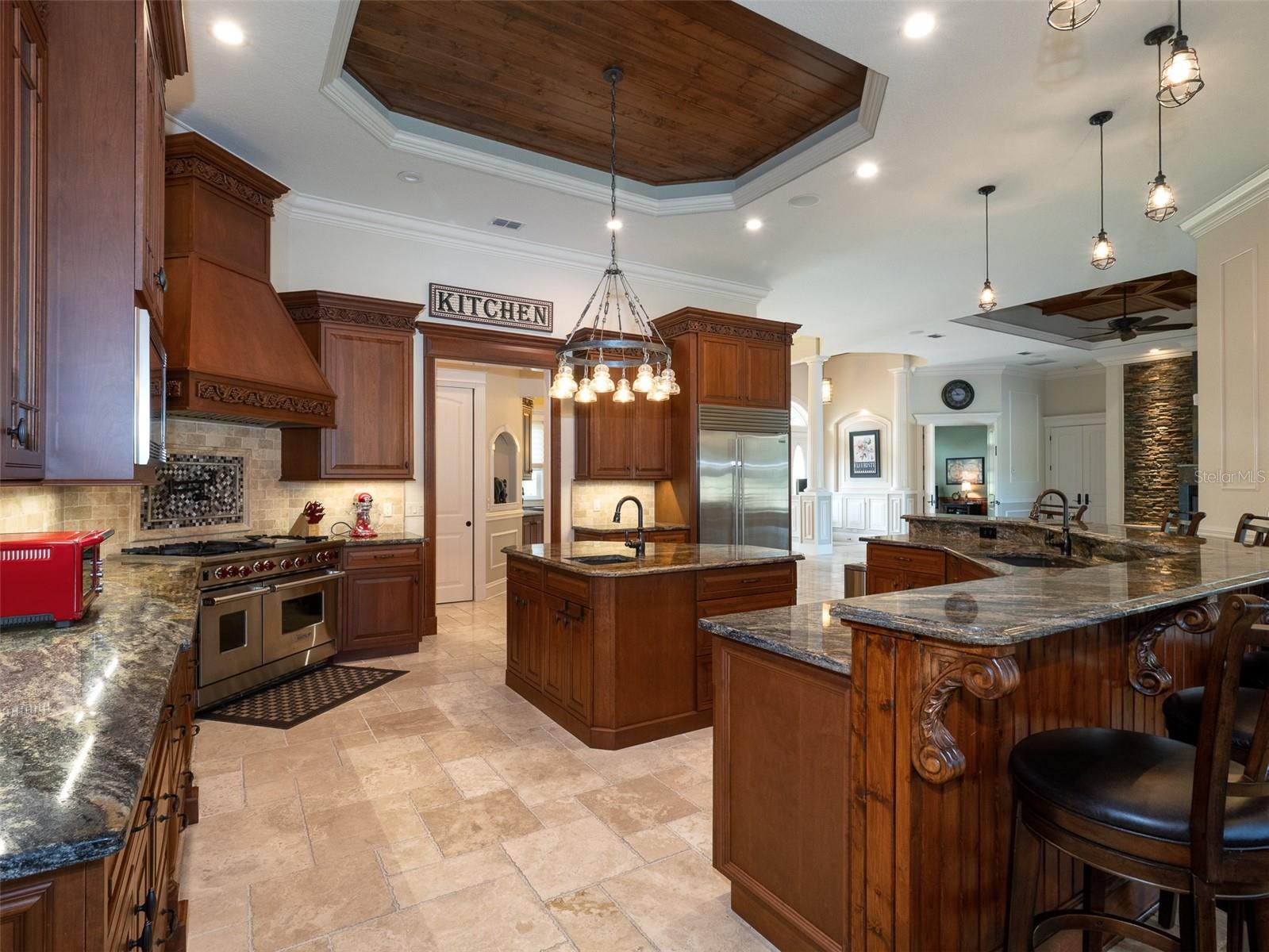 6853 NW 12TH ST, OCALA, FL — photo 11