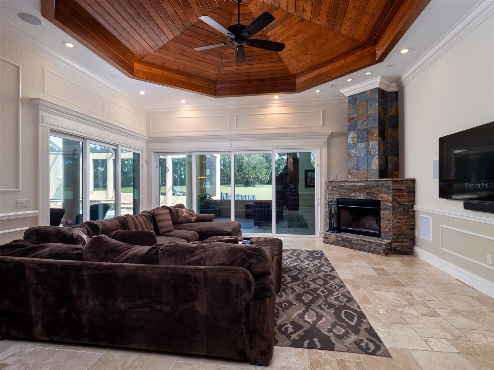 6853 NW 12TH ST, OCALA, FL — photo 12
